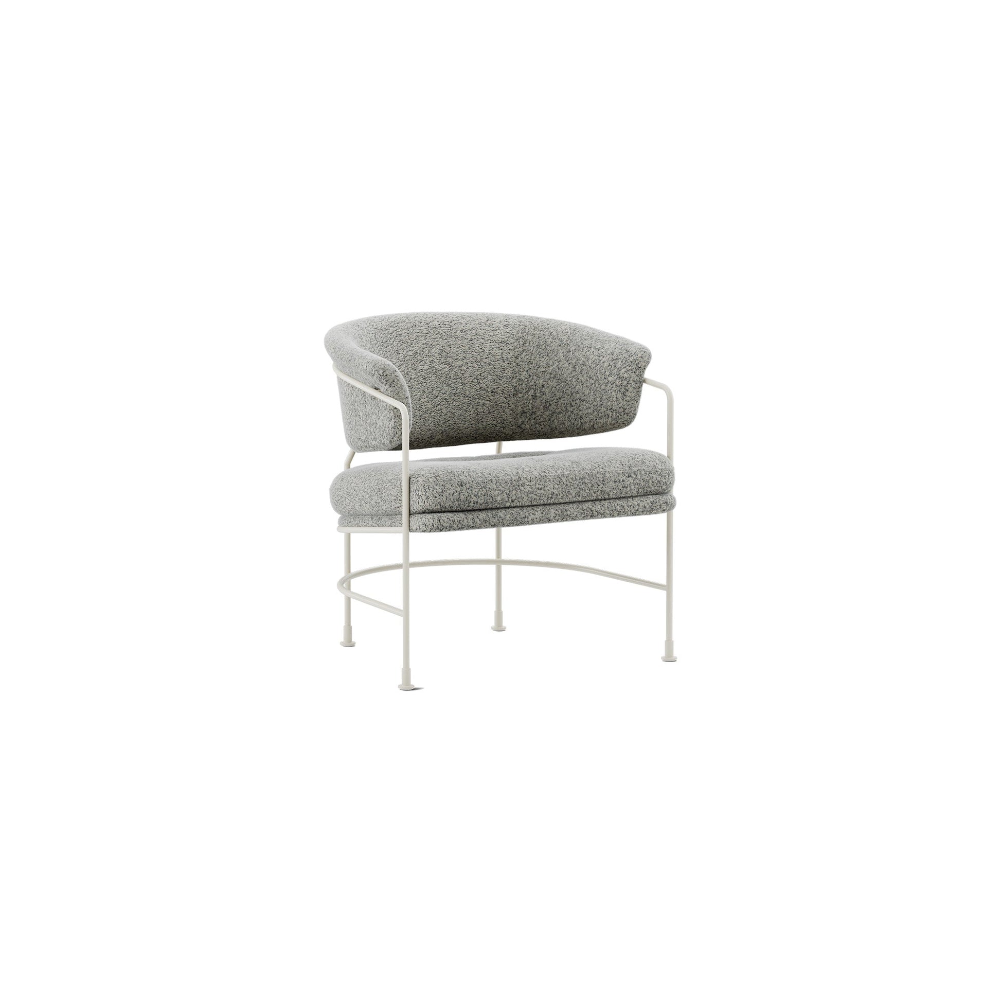 Astro Chair - District Furniture