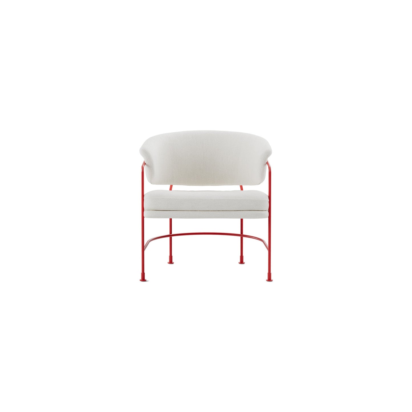 Astro Chair - District Furniture