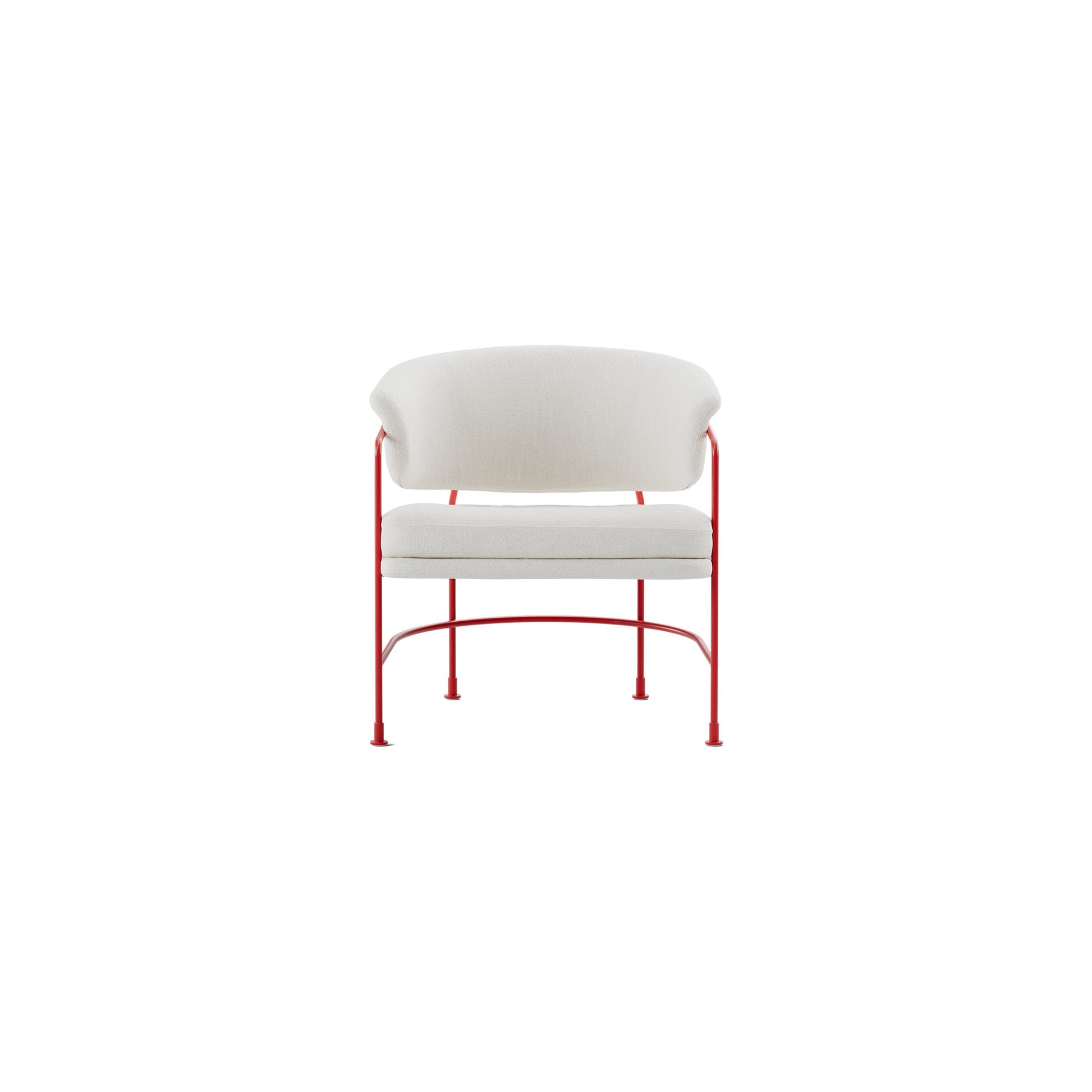 Astro Chair - District Furniture