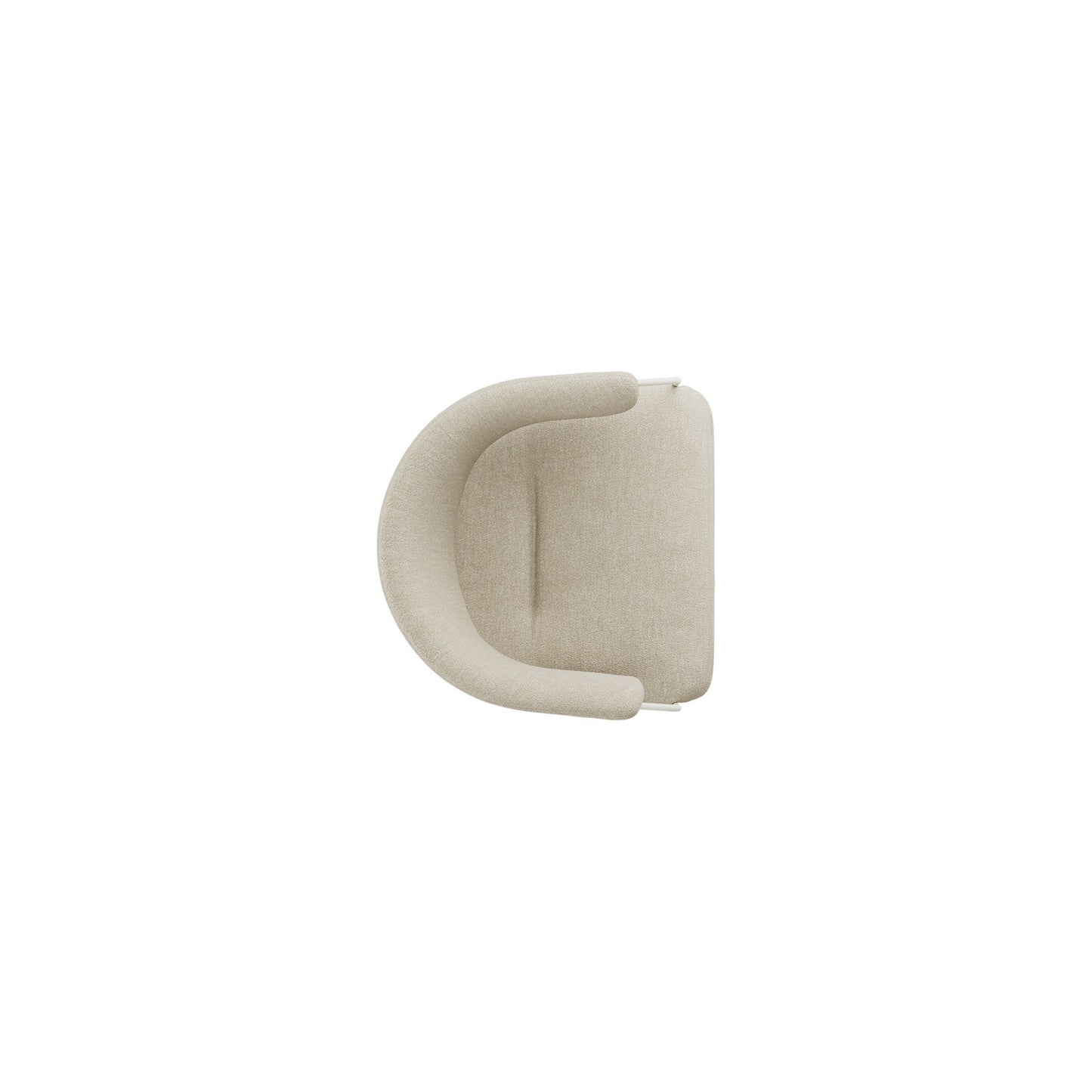 Astro Chair - District Furniture