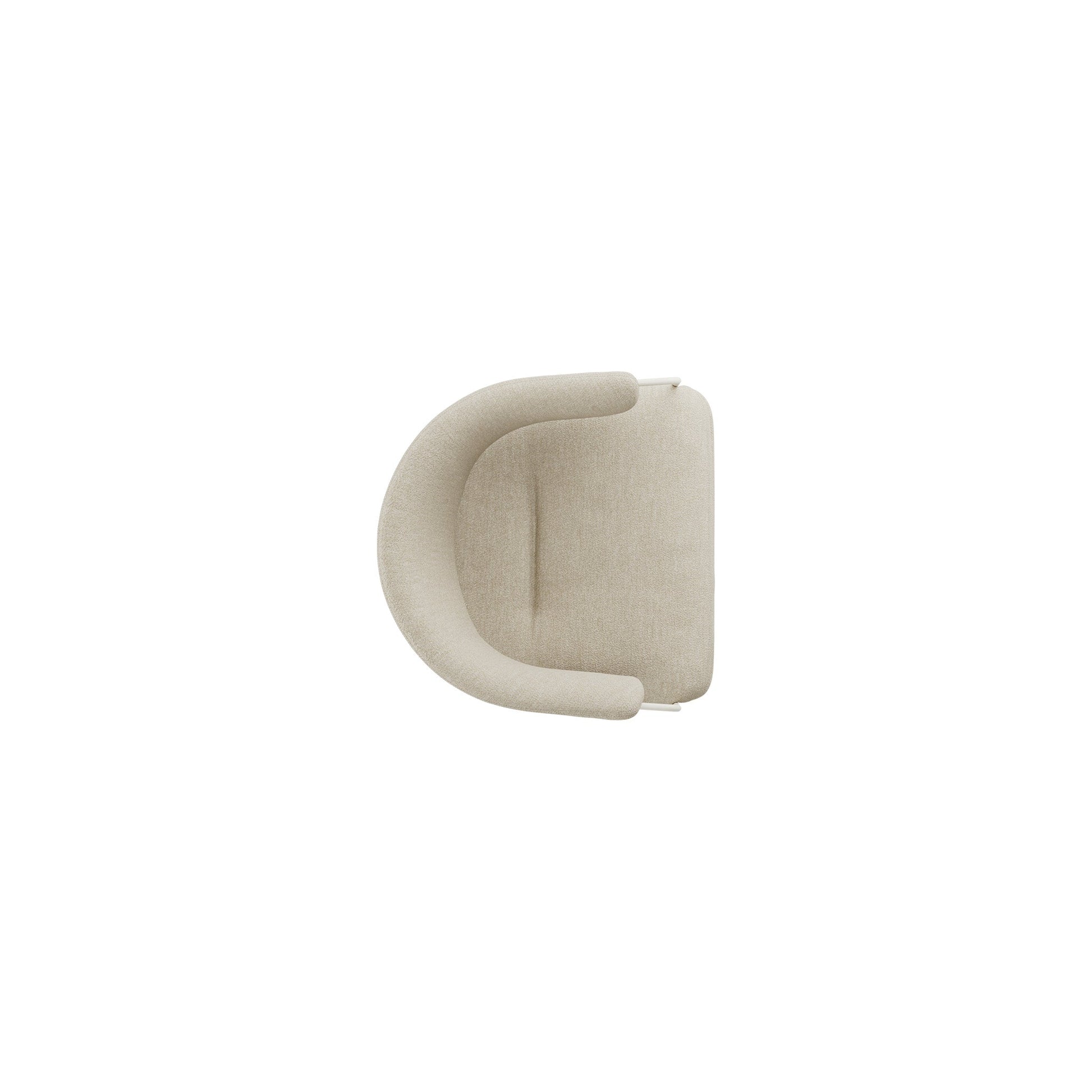 Astro Chair - District Furniture