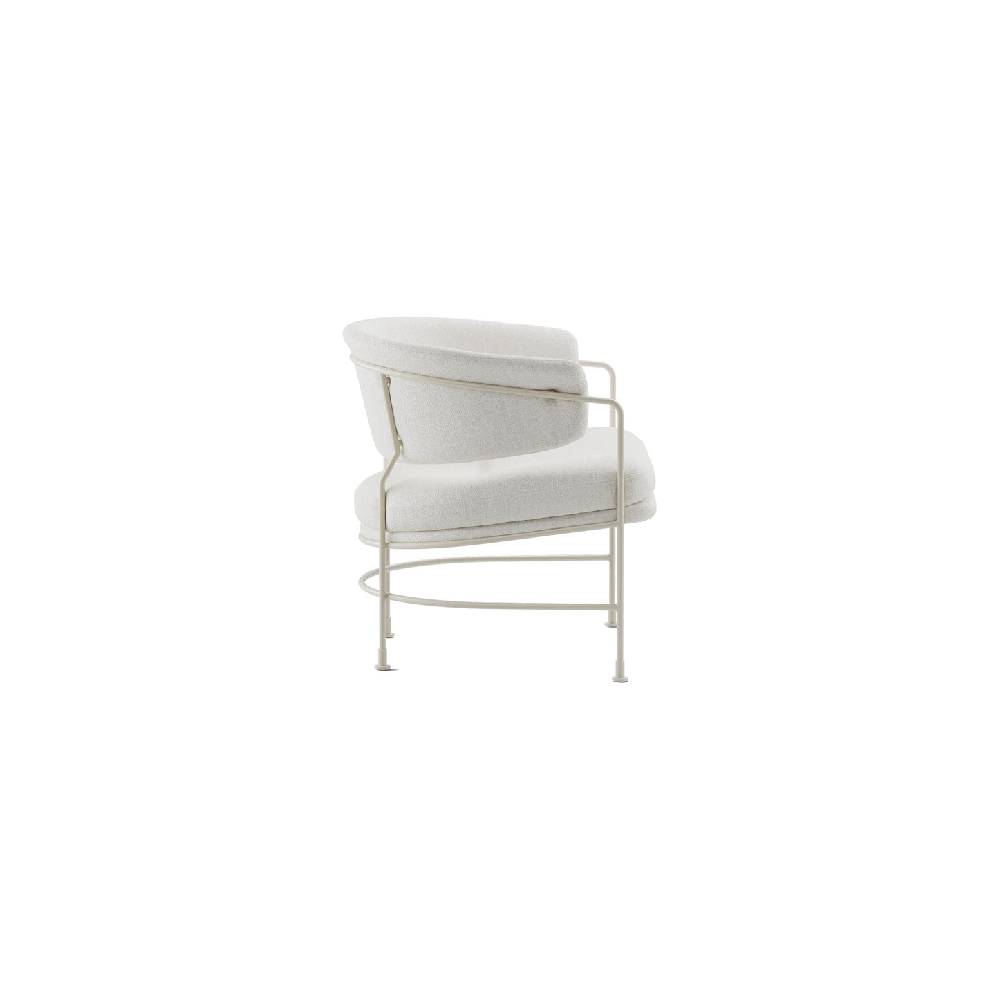Astro Chair - District Furniture