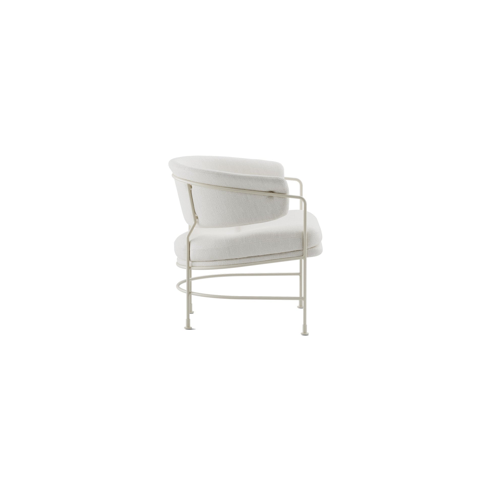 Astro Chair - District Furniture