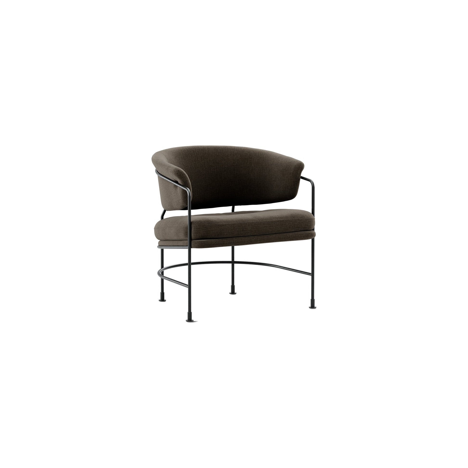 Astro Chair - District Furniture