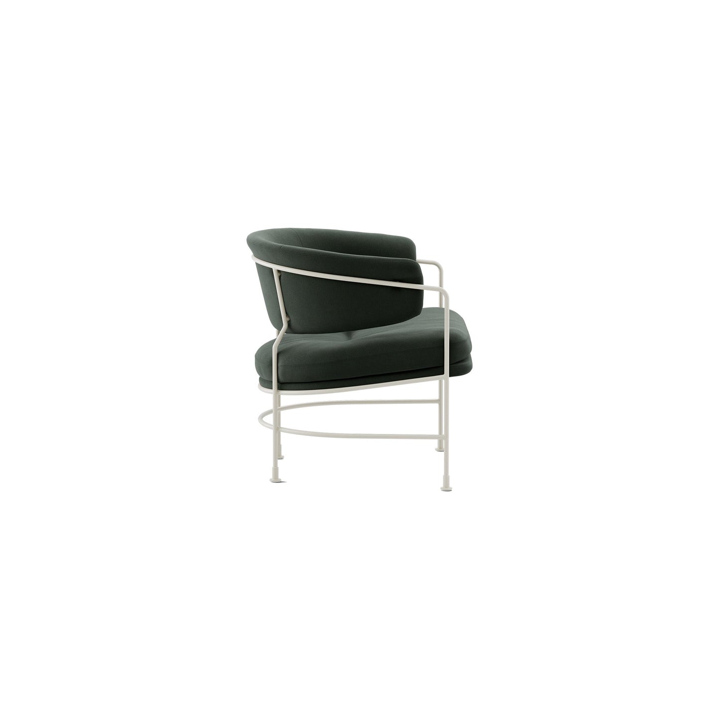 Astro Chair - District Furniture