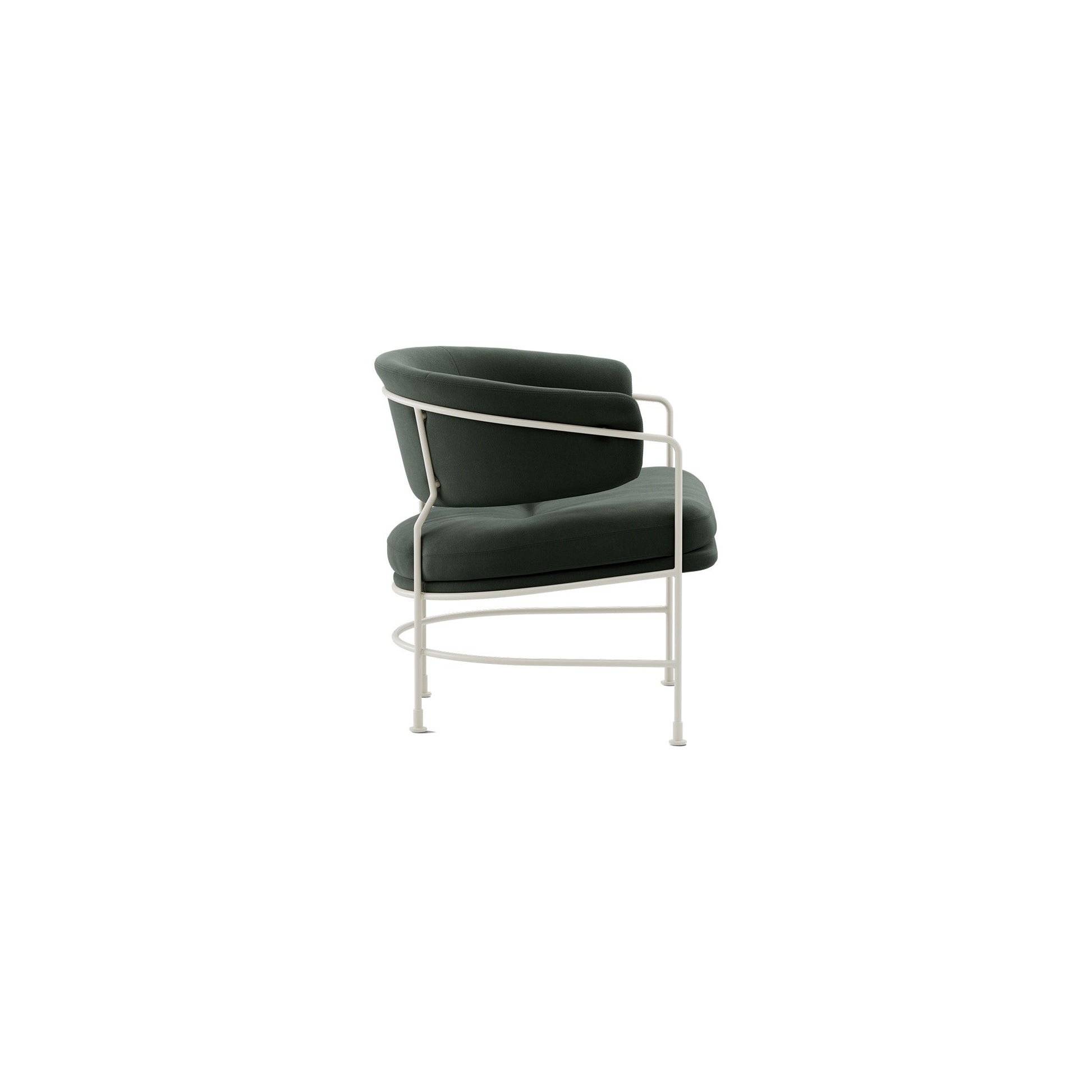 Astro Chair - District Furniture