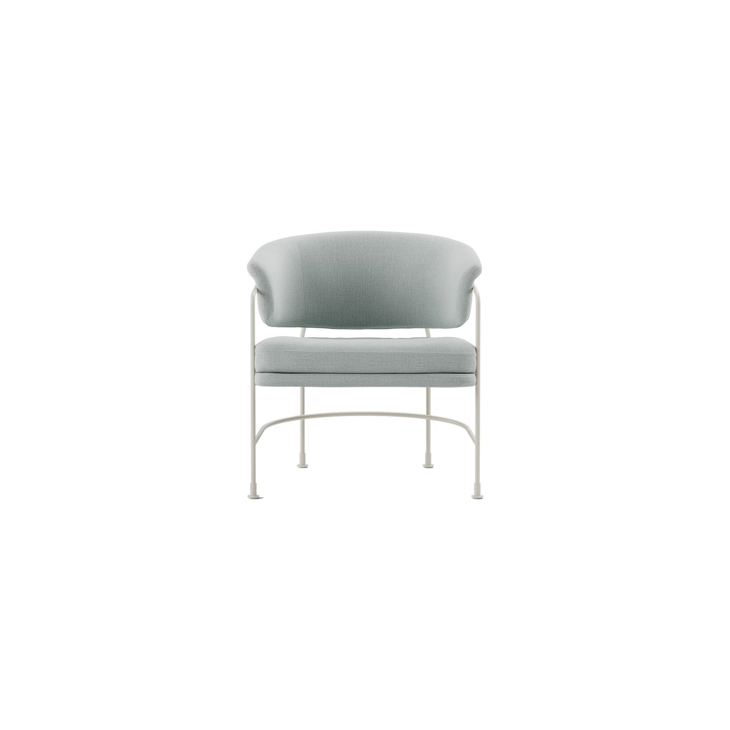 Astro Chair - District Furniture