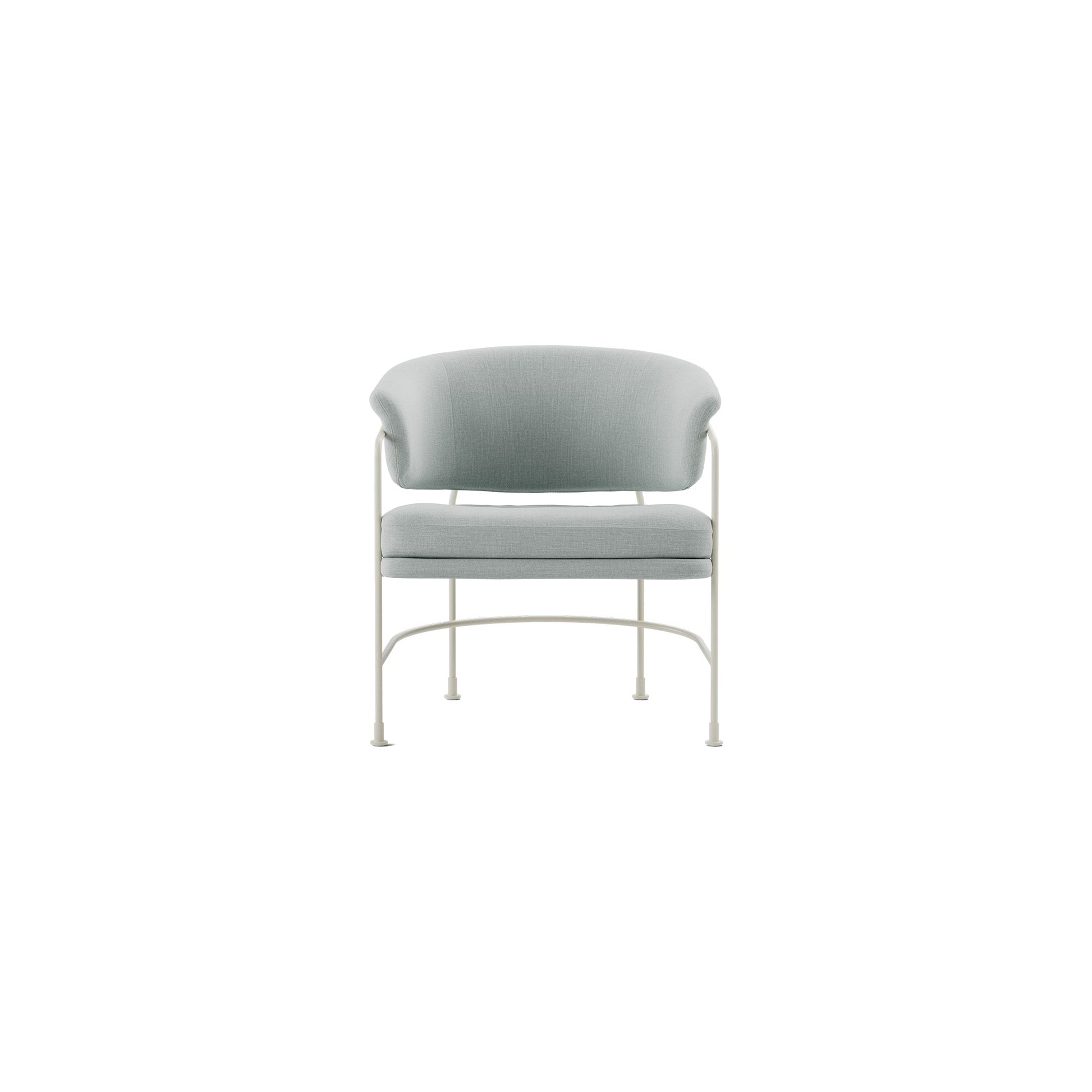 Astro Chair - District Furniture