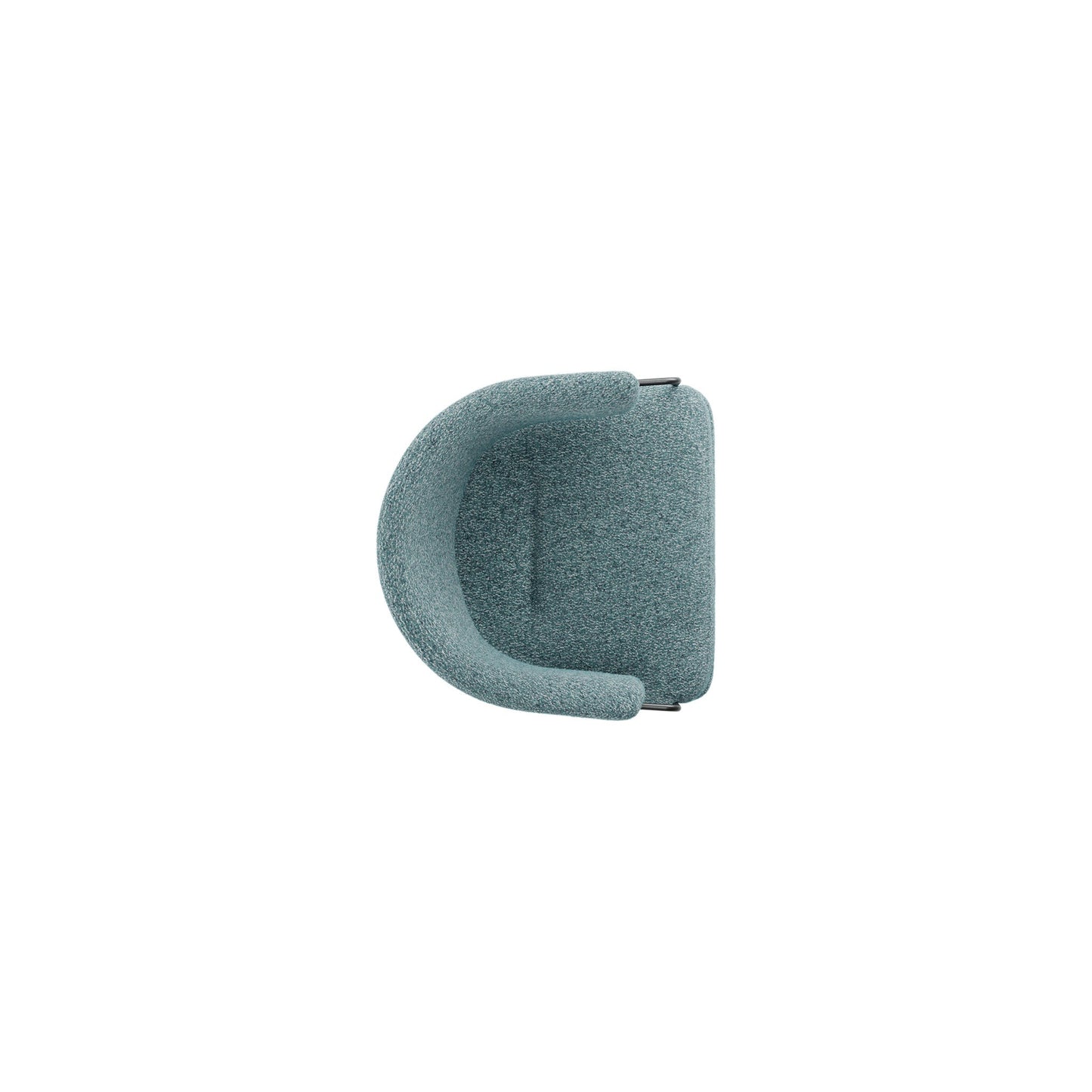 Astro Chair - District Furniture