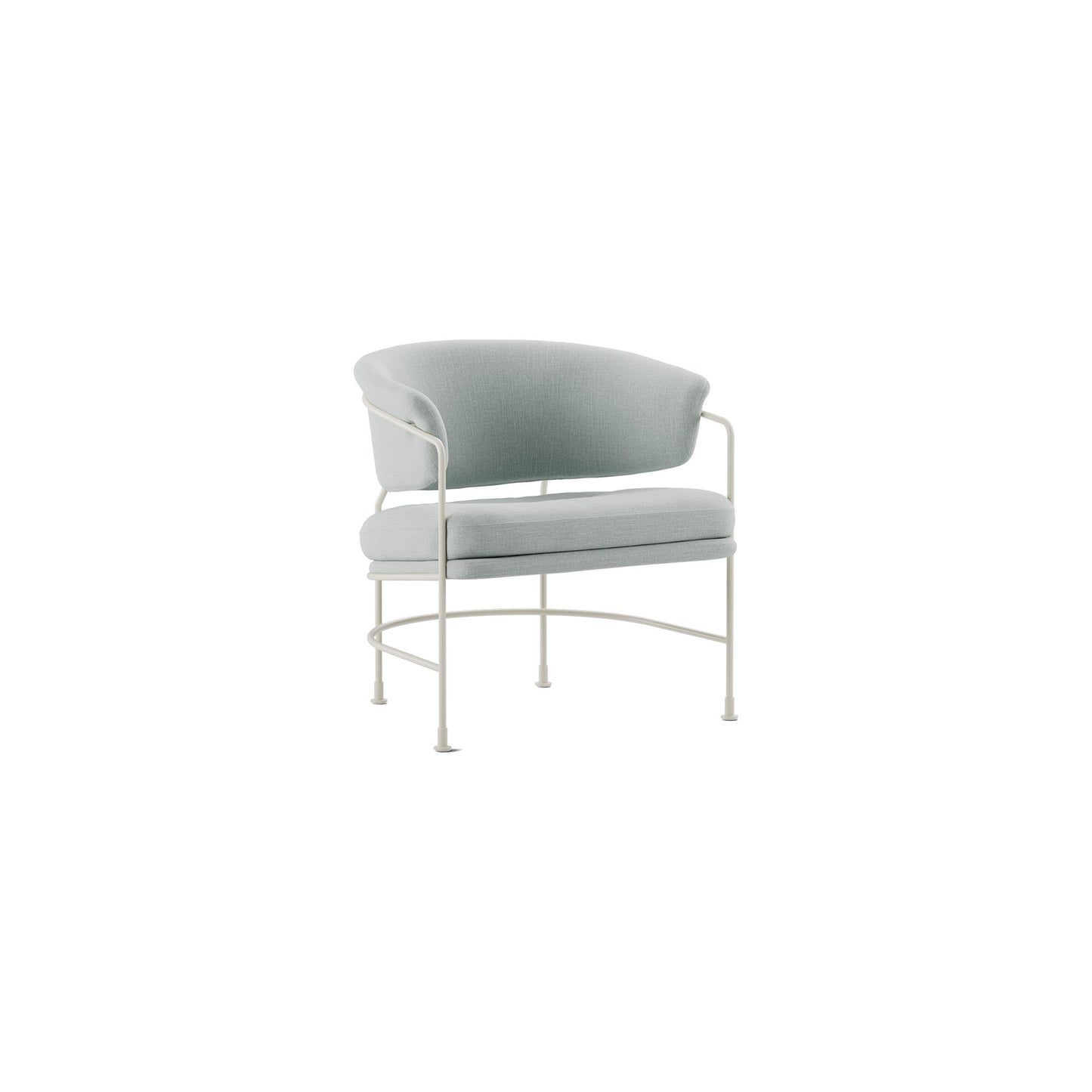 Astro Chair - District Furniture