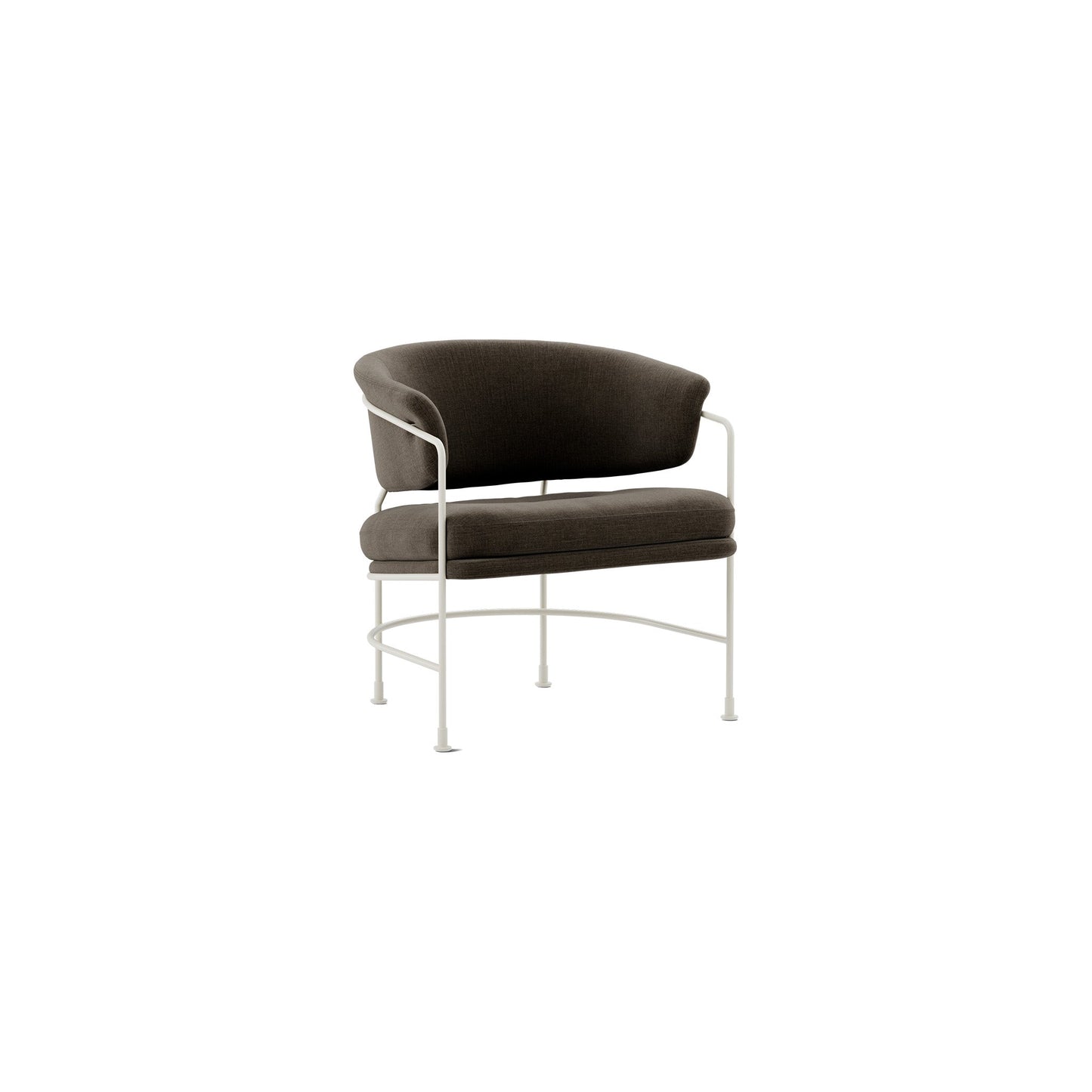 Astro Chair - District Furniture