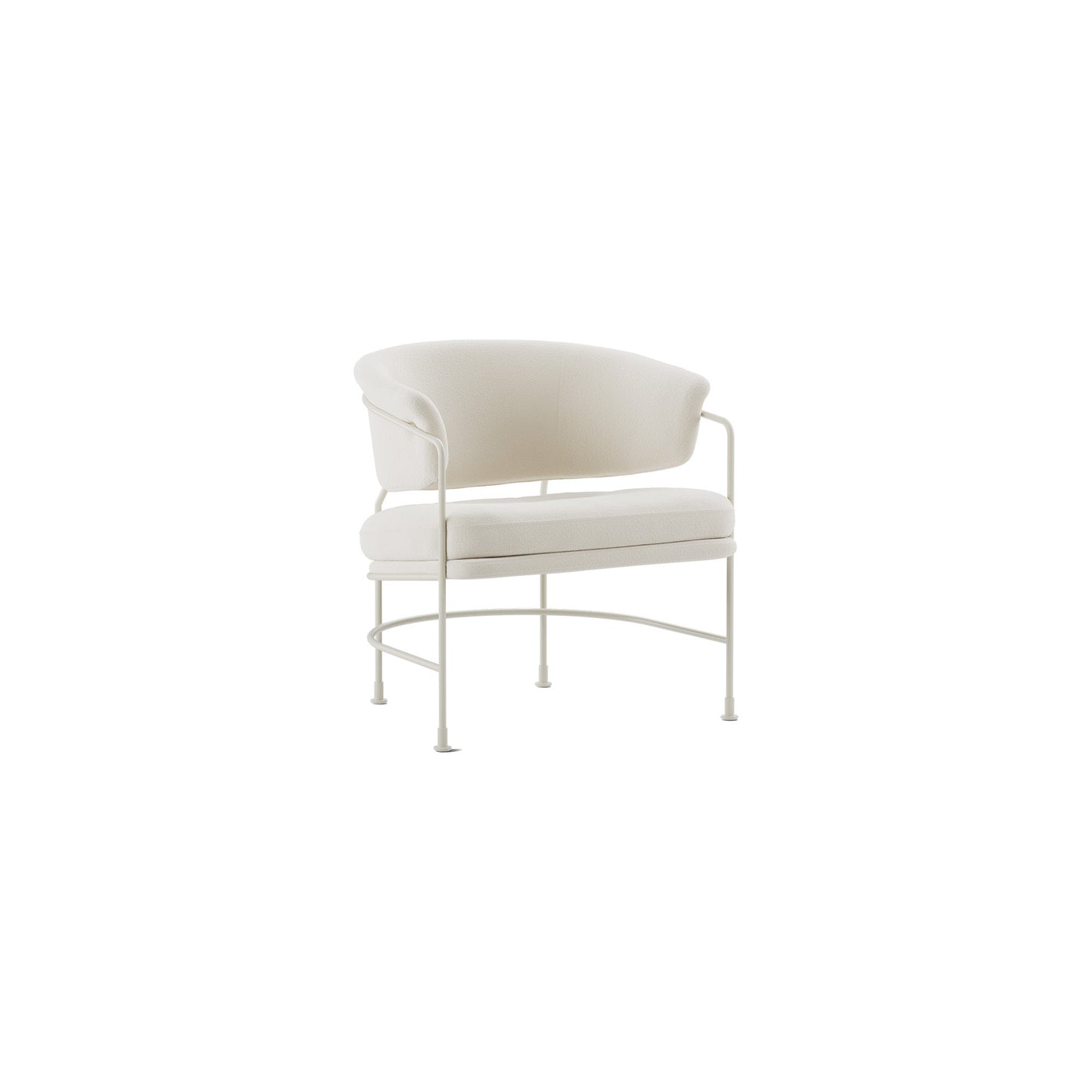 Astro Chair - District Furniture