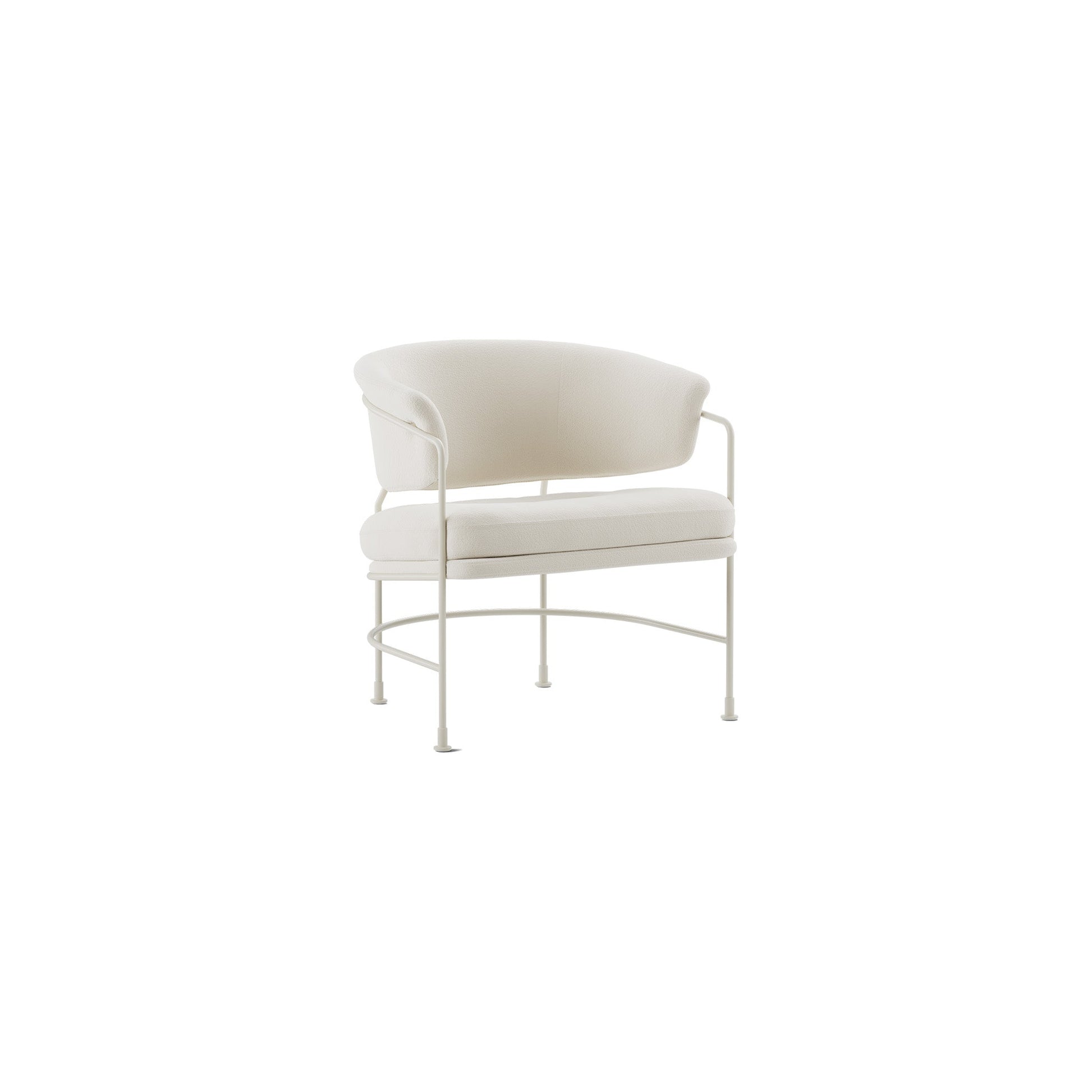Astro Chair - District Furniture