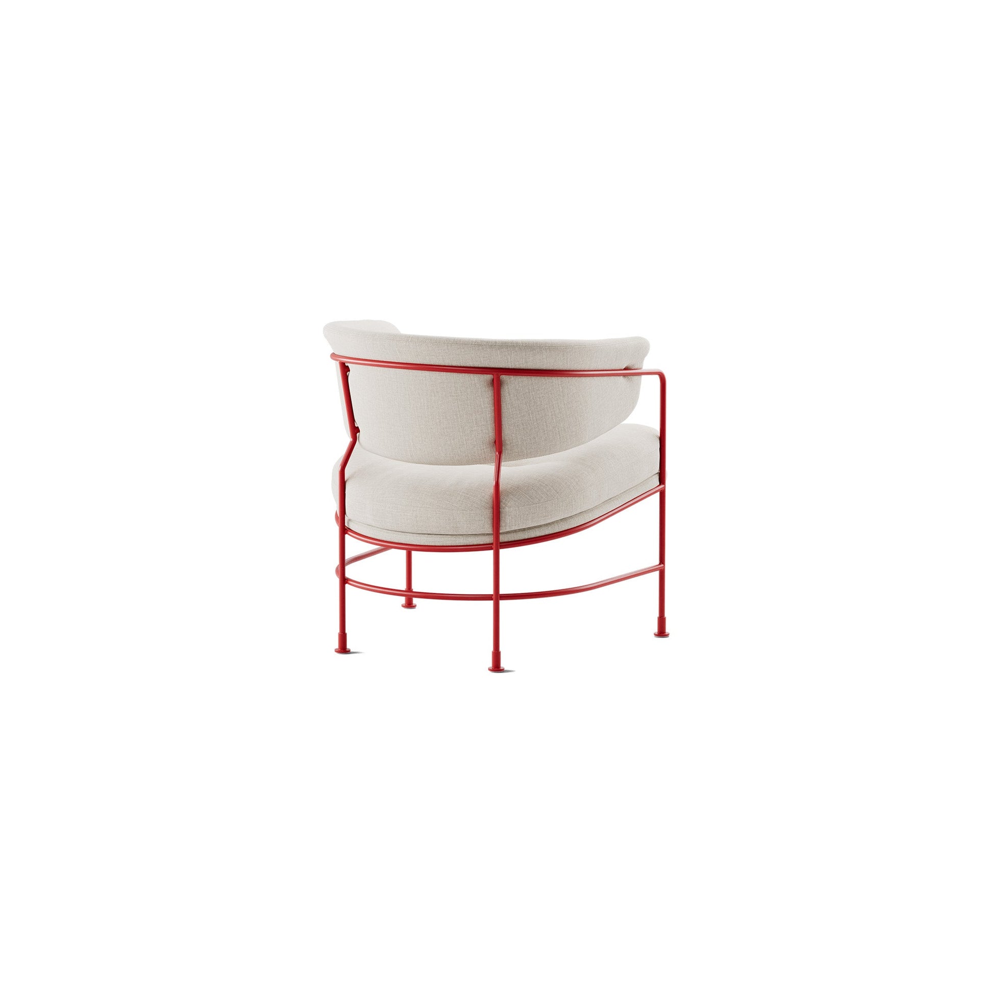 Astro Chair - District Furniture