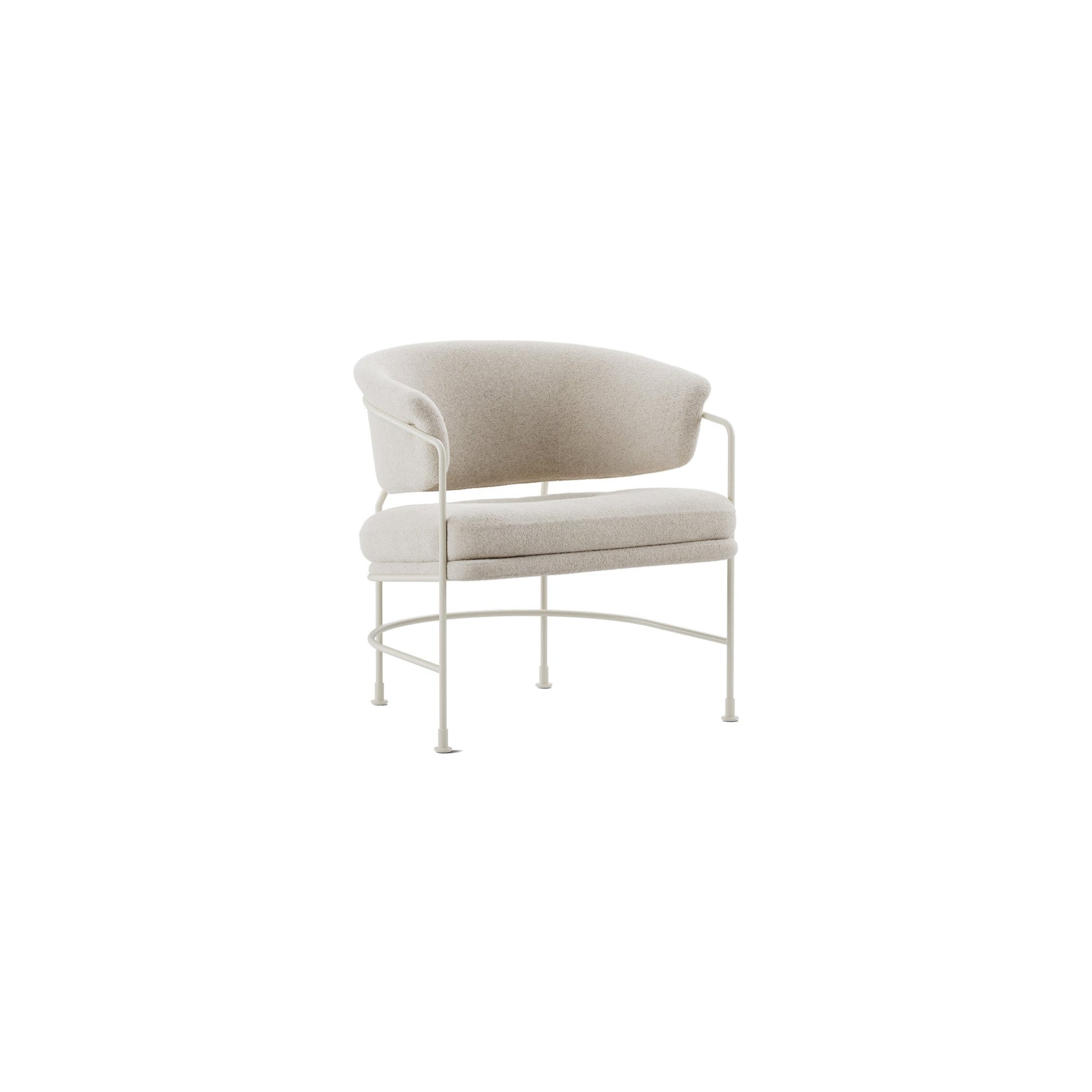 Astro Chair - District Furniture