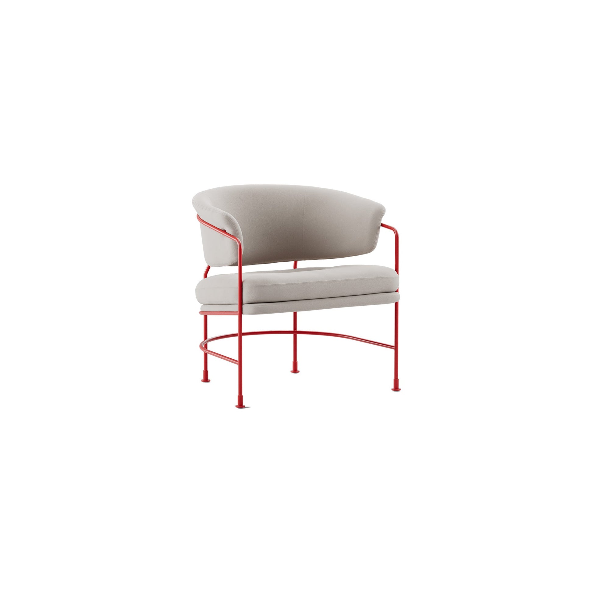 Astro Chair - District Furniture