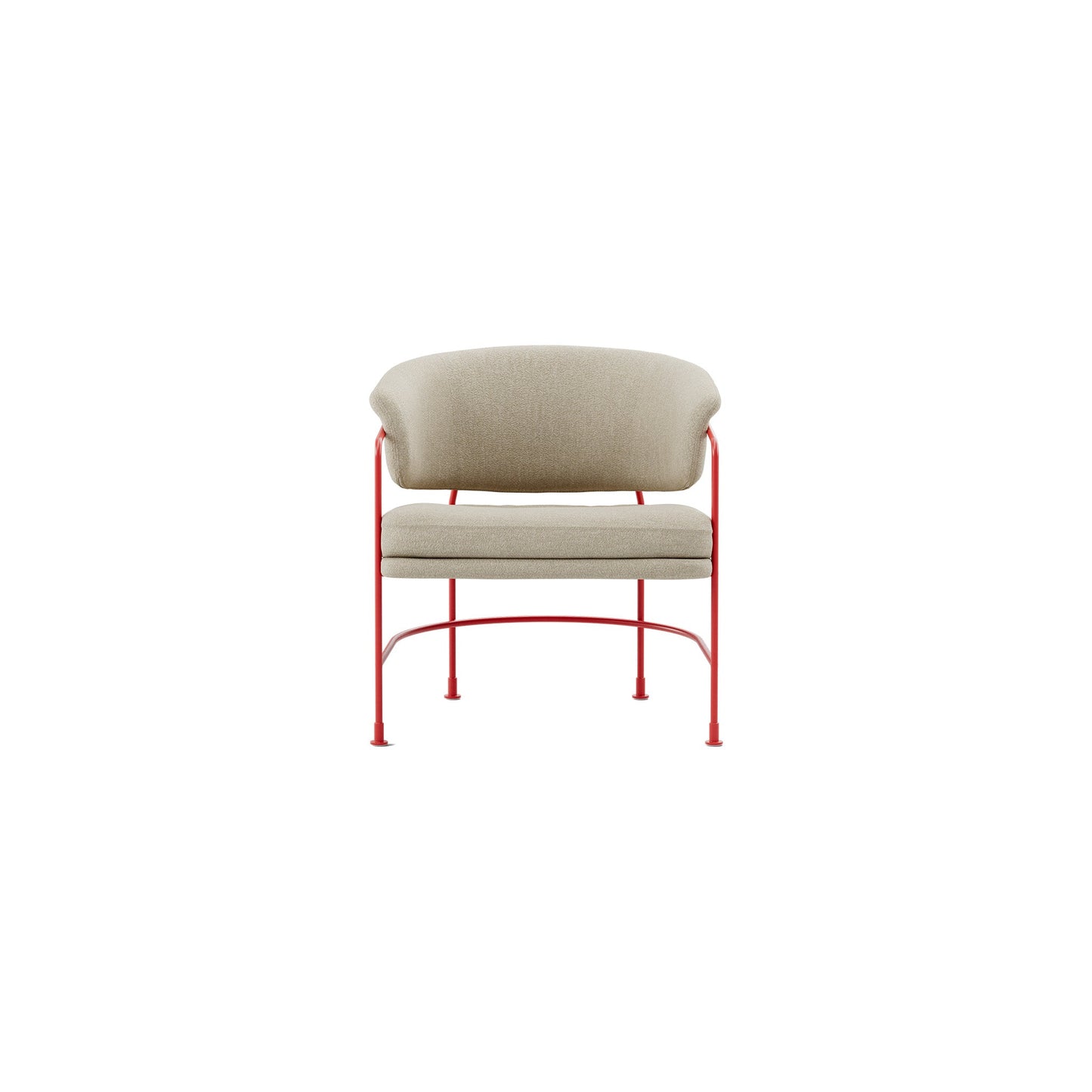 Astro Chair - District Furniture