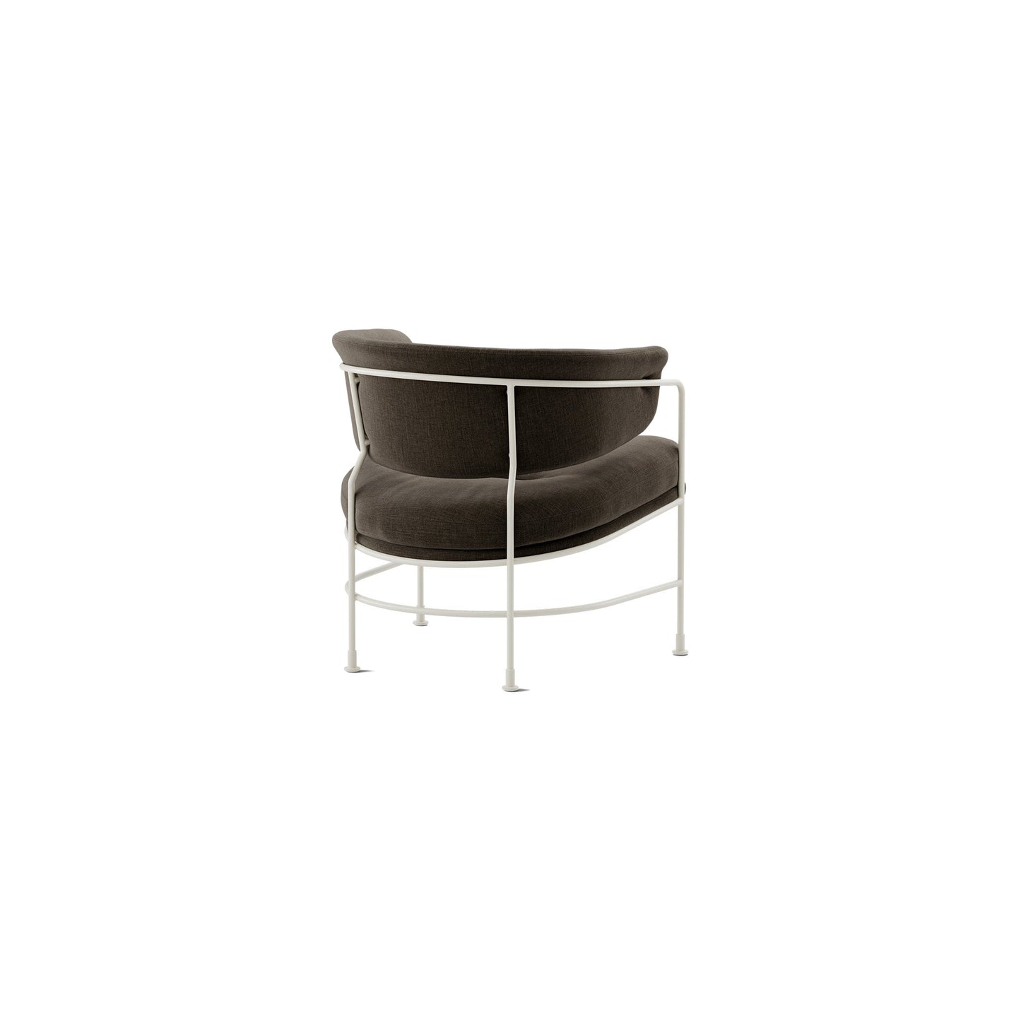 Astro Chair - District Furniture