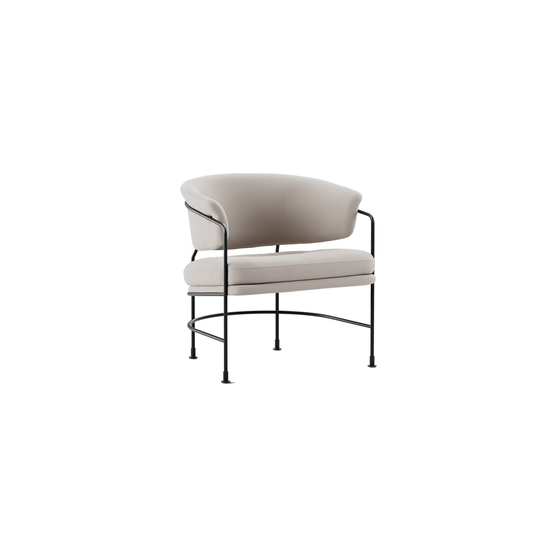 Astro Chair - District Furniture