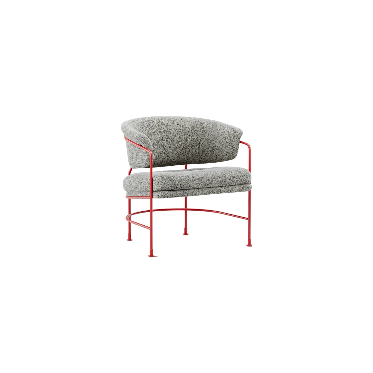 Astro Chair - District Furniture