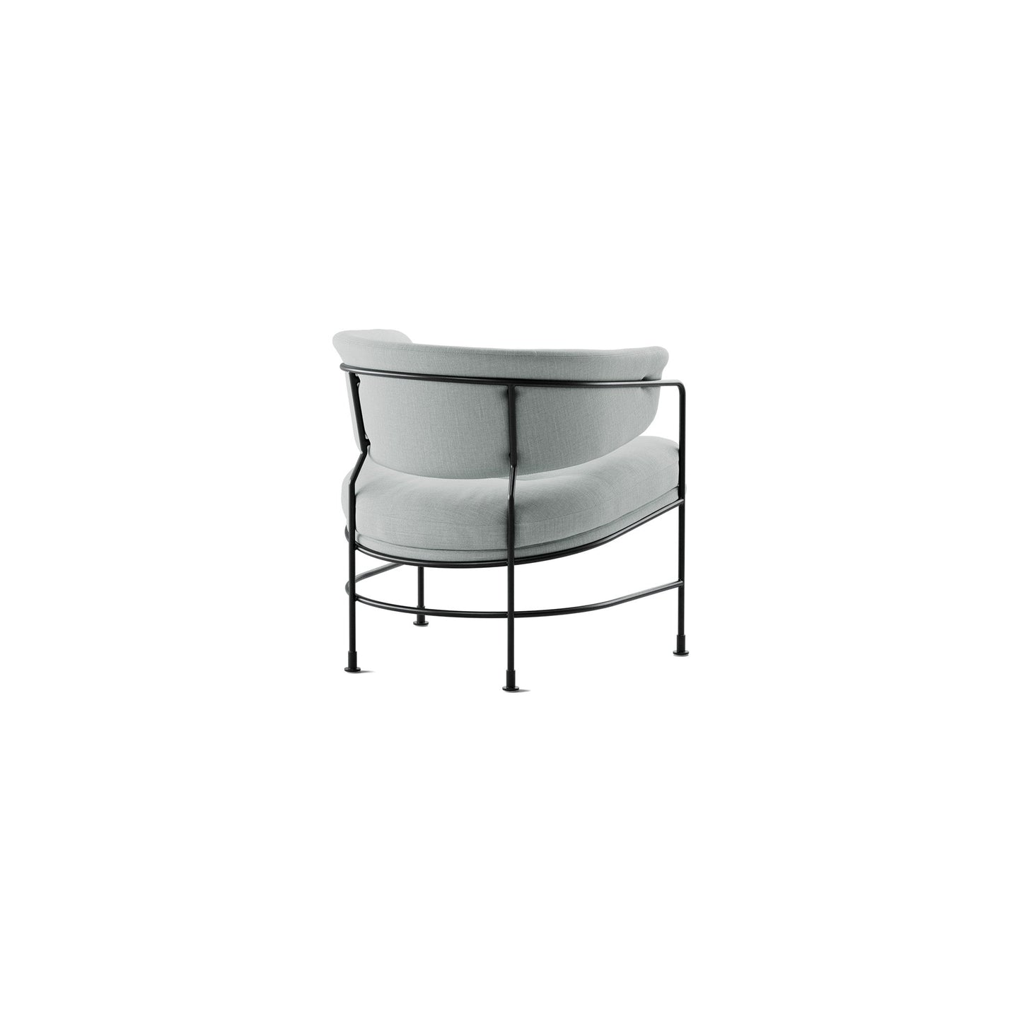 Astro Chair - District Furniture