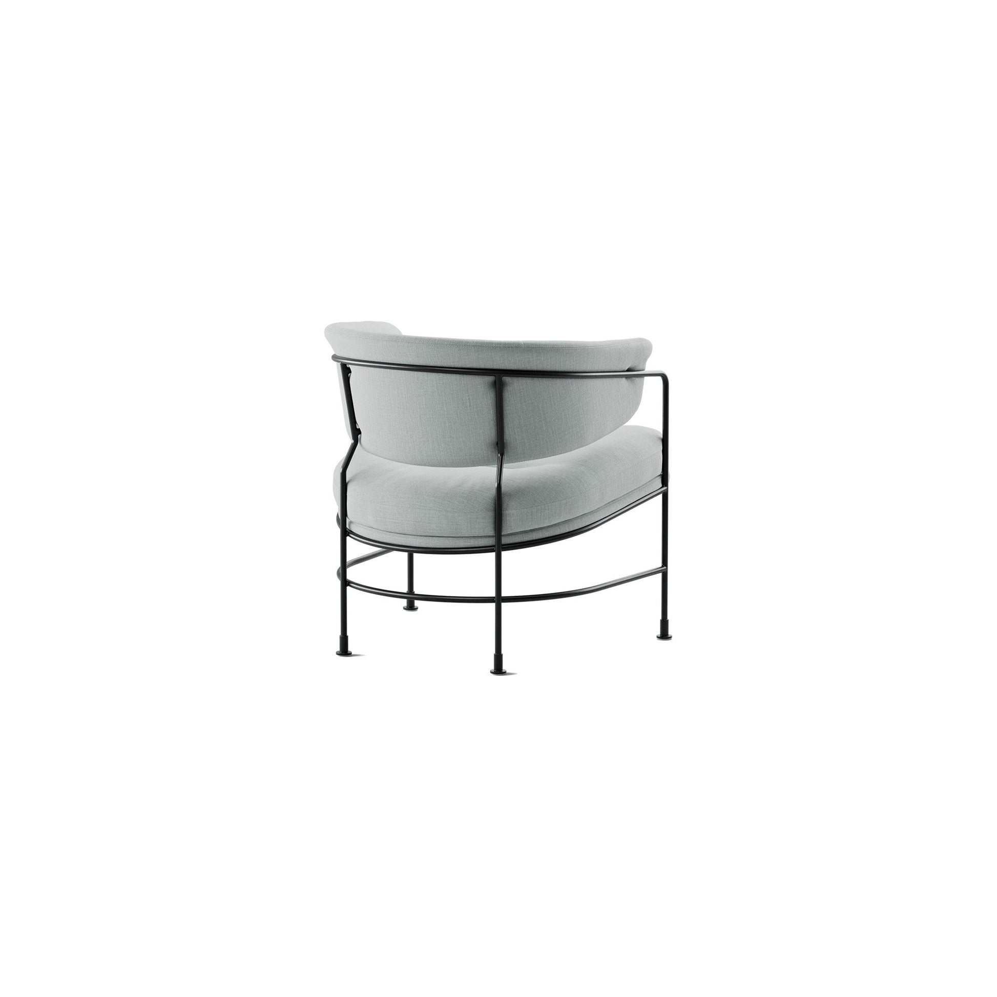 Astro Chair - District Furniture