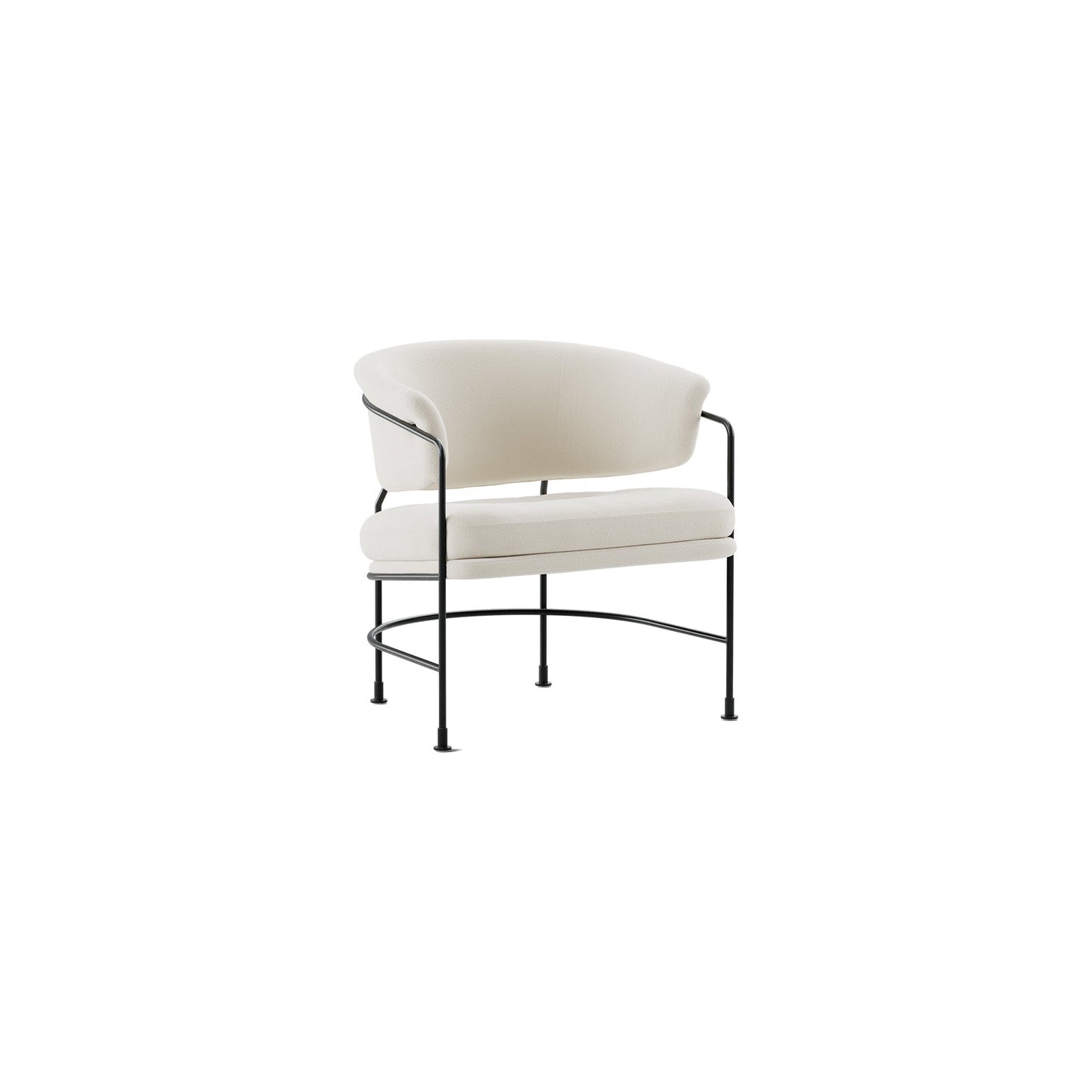 Astro Chair - District Furniture
