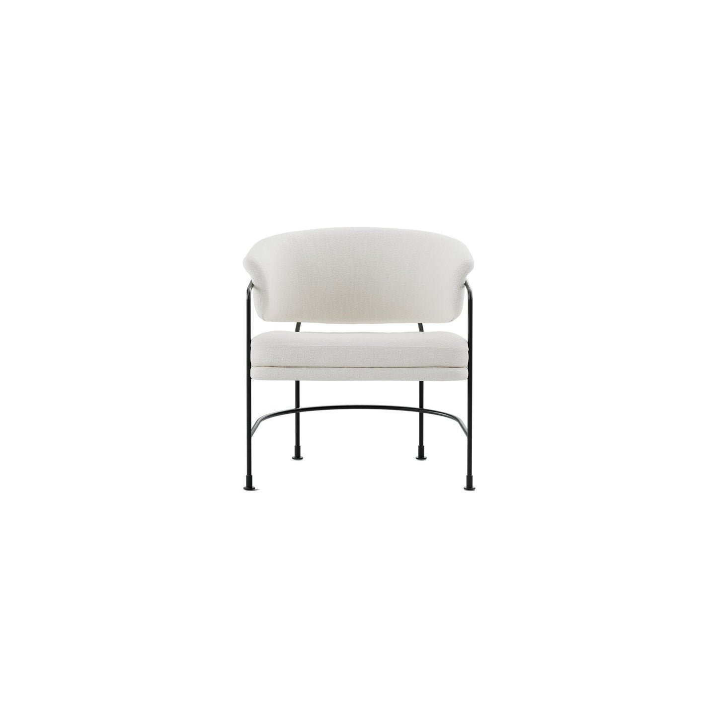 Astro Chair - District Furniture
