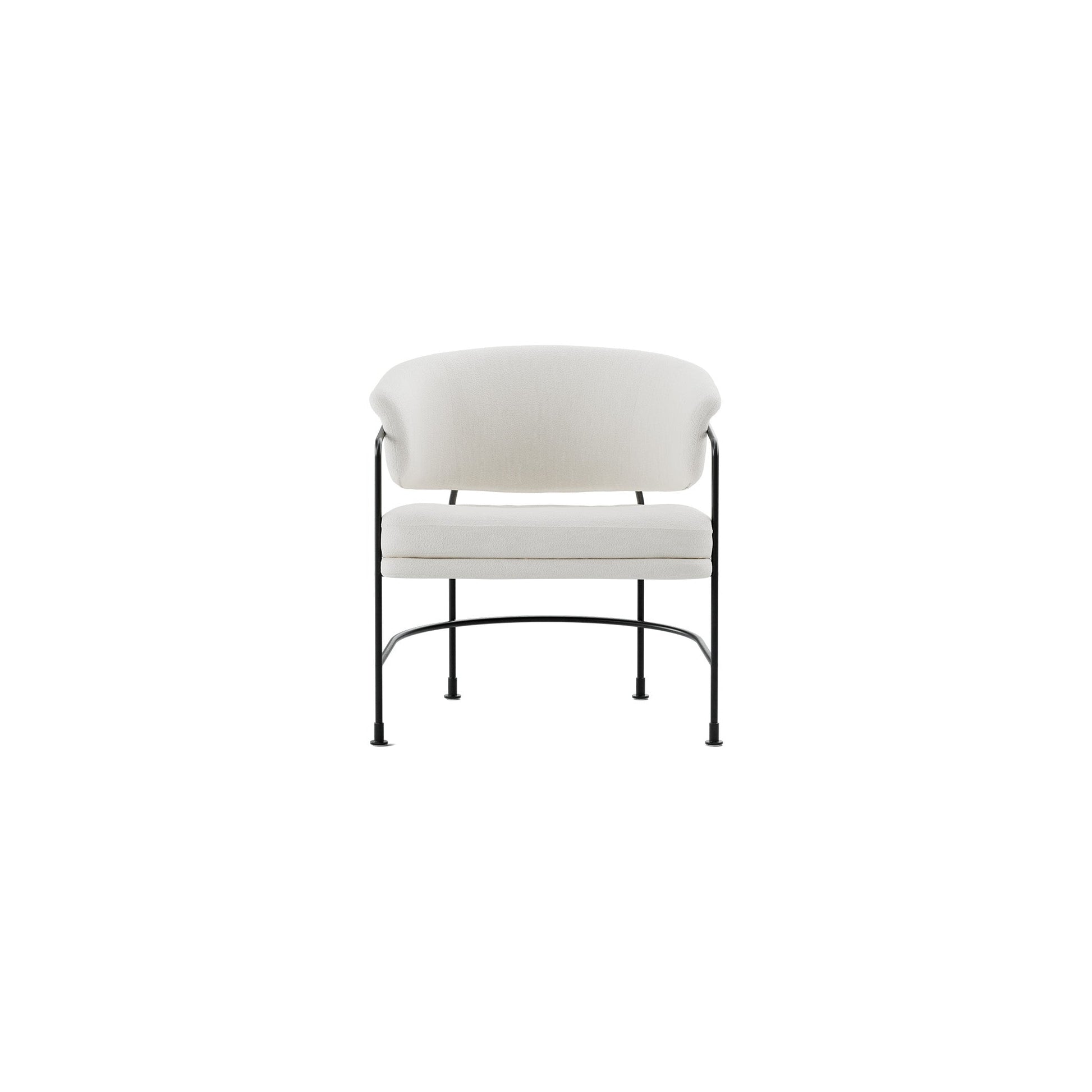 Astro Chair - District Furniture