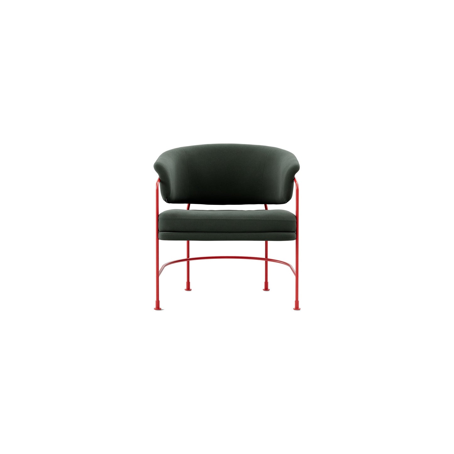 Astro Chair - District Furniture