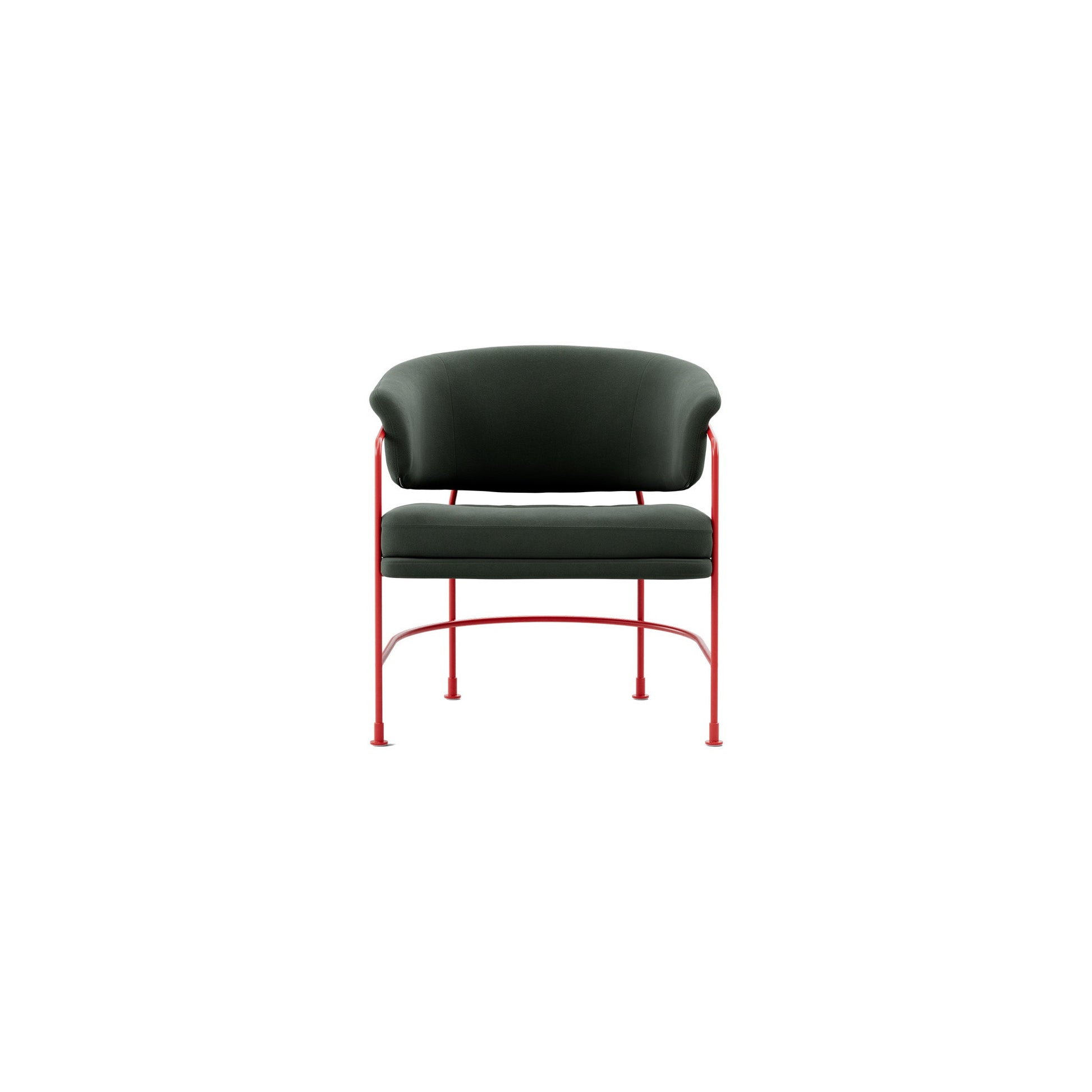 Astro Chair - District Furniture