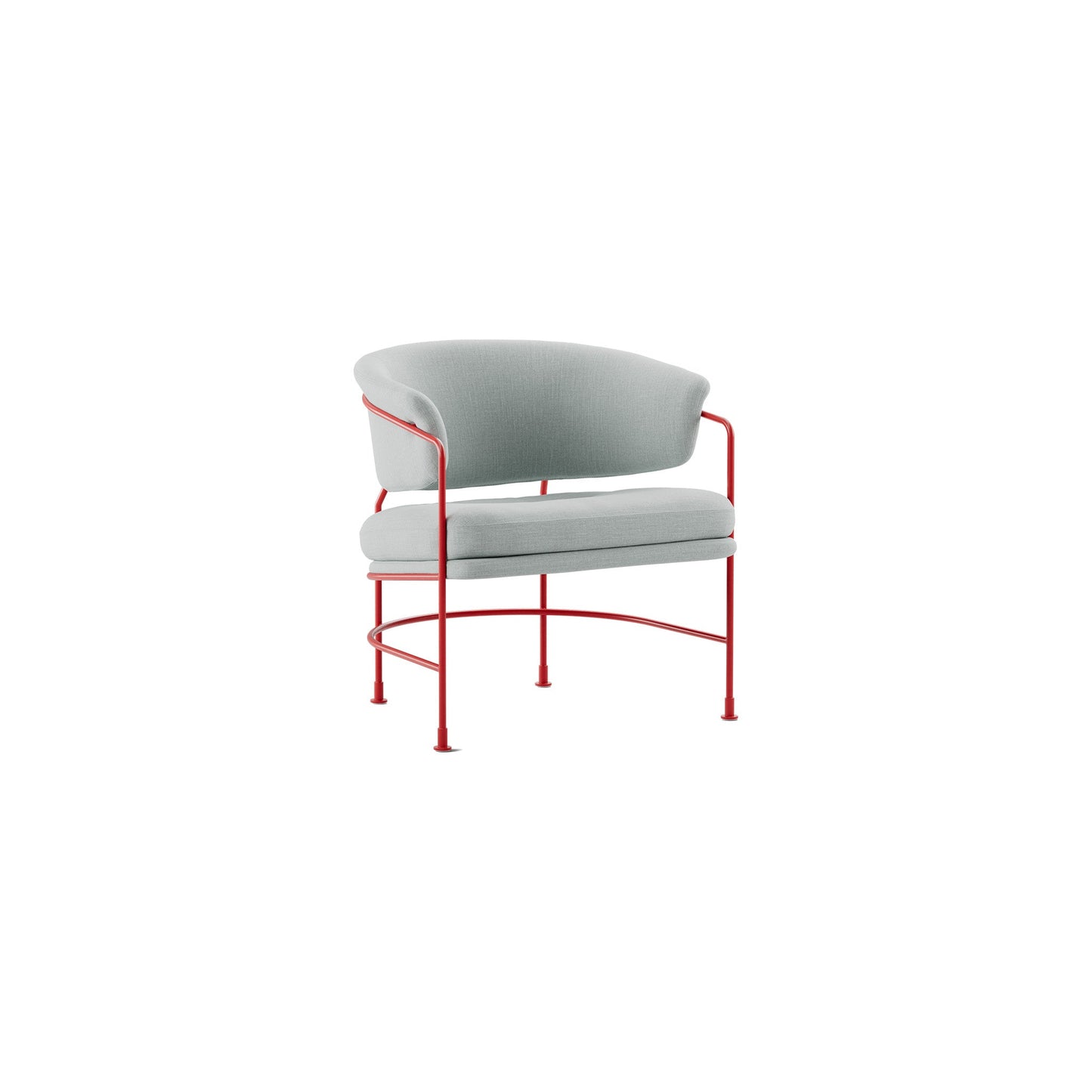 Astro Chair - District Furniture