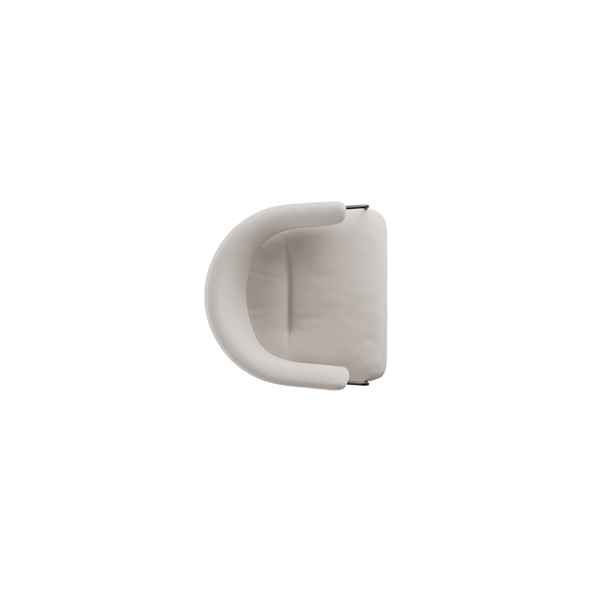 Astro Chair - District Furniture