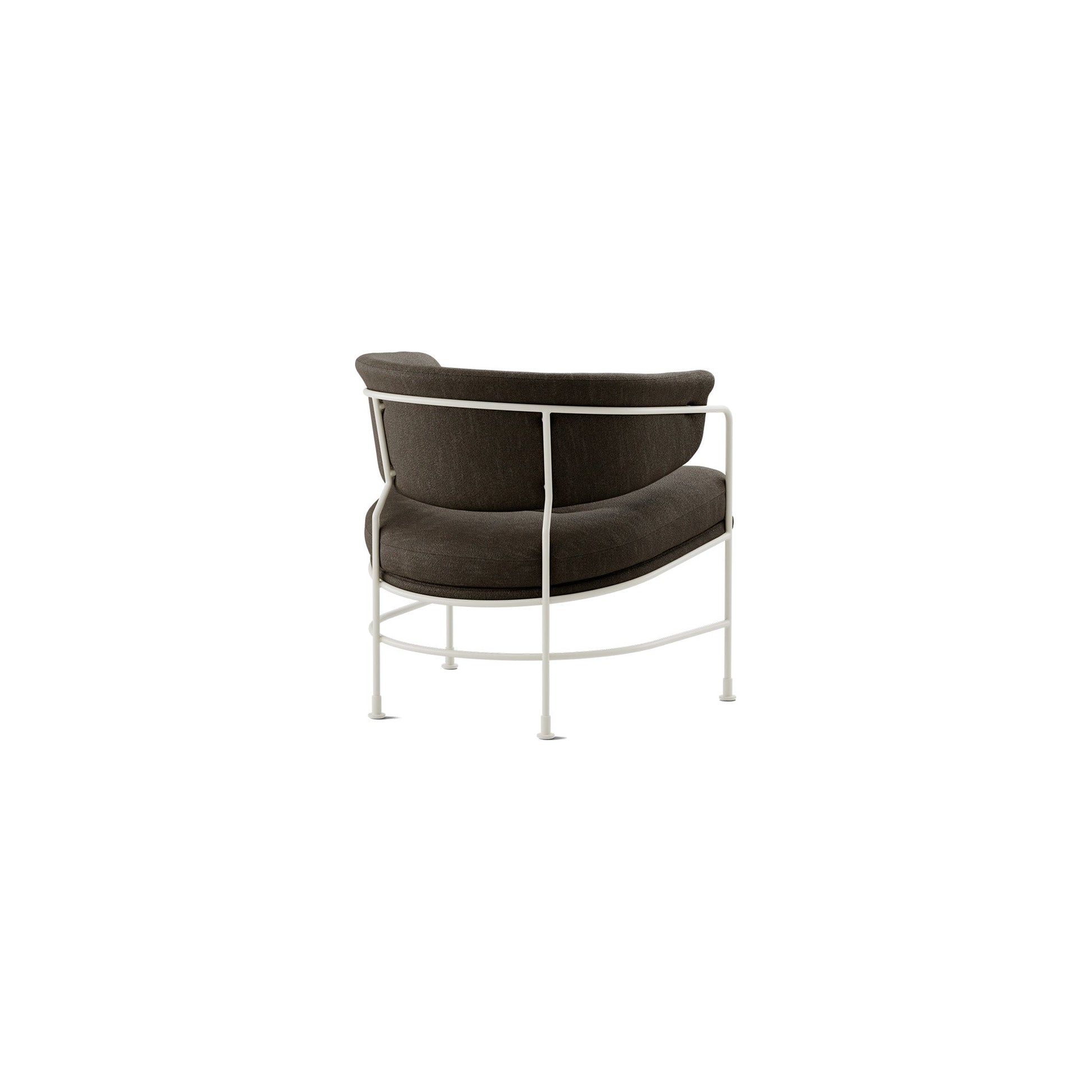 Astro Chair - District Furniture