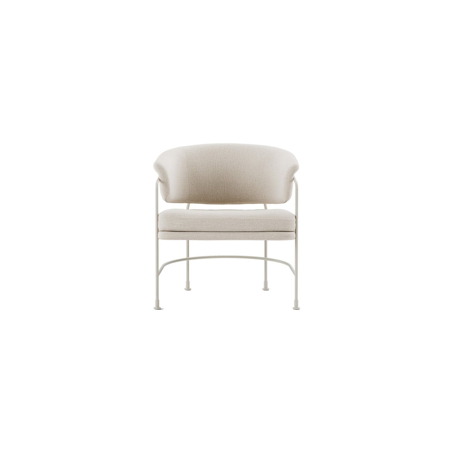 Astro Chair - District Furniture