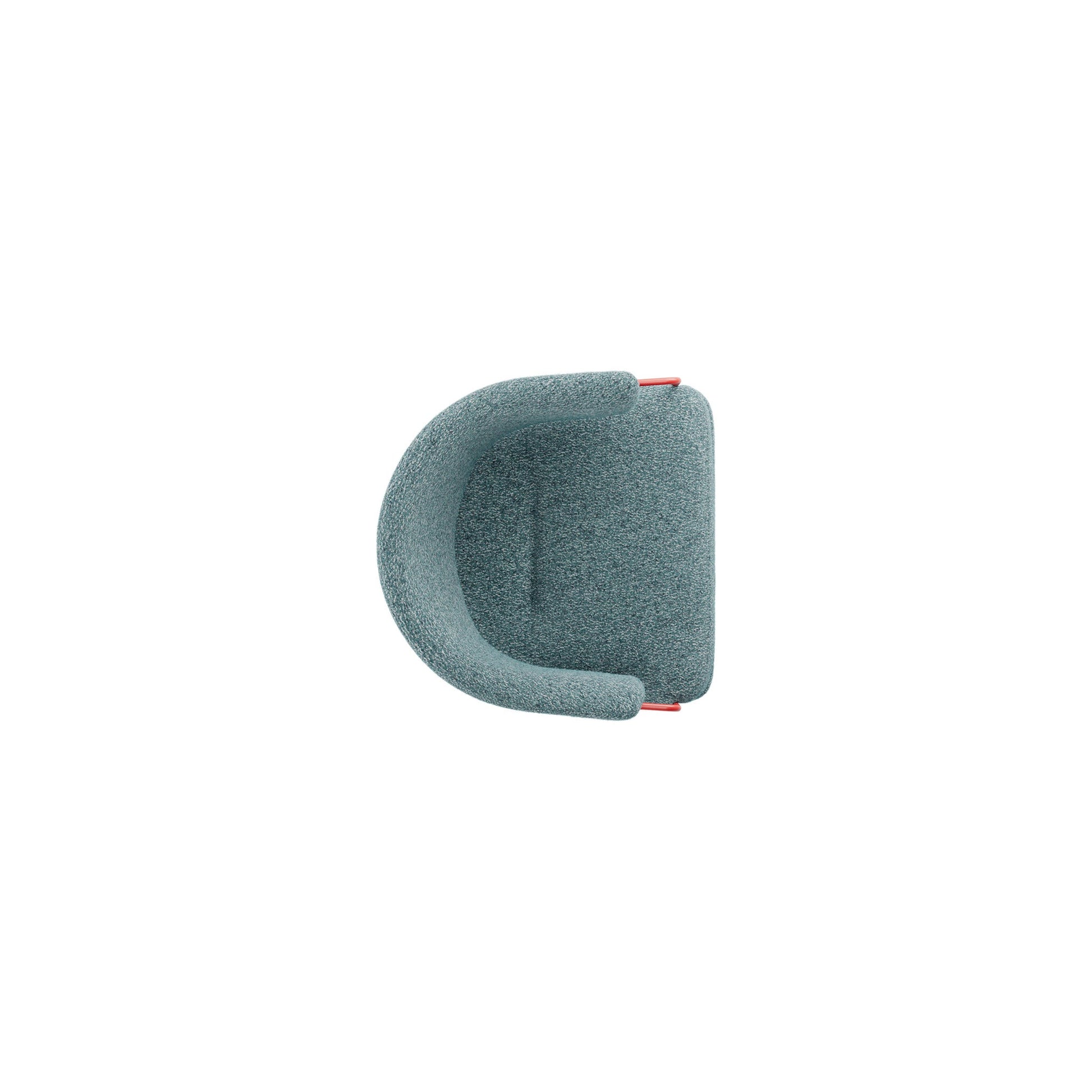 Astro Chair - District Furniture