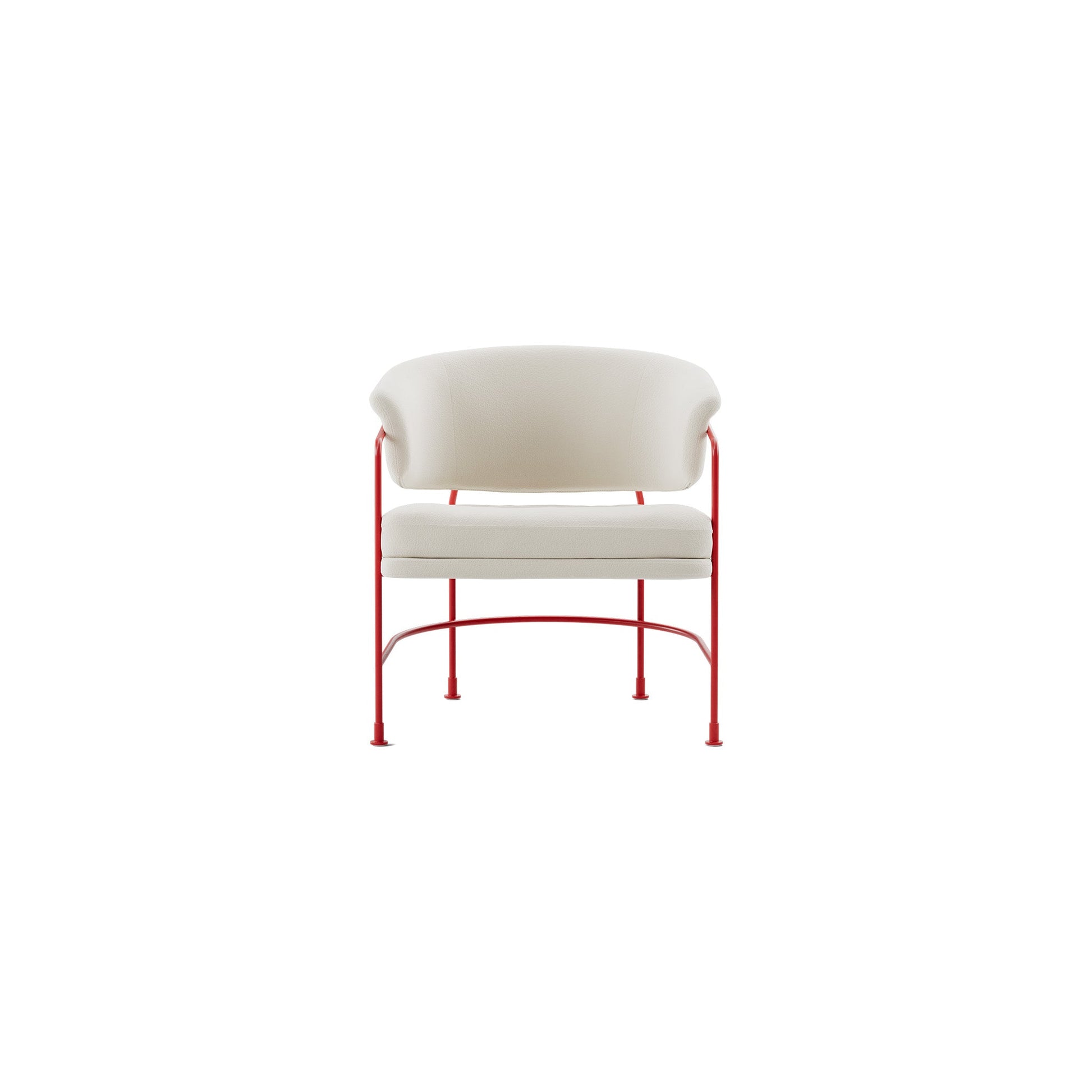 Astro Chair - District Furniture