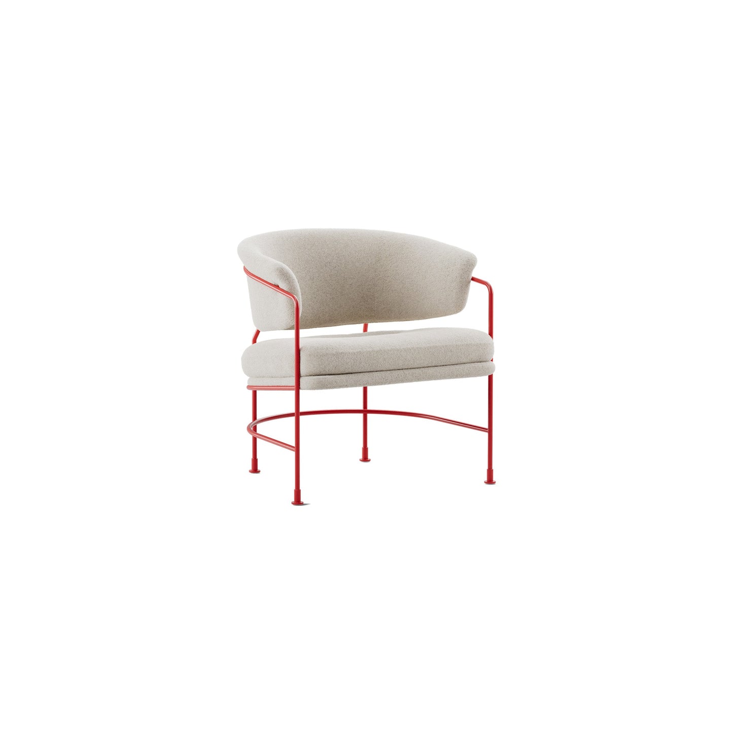 Astro Chair - District Furniture
