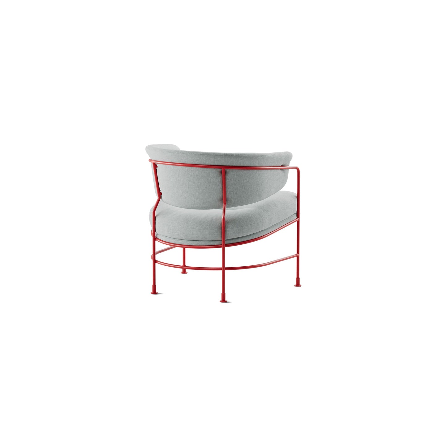 Astro Chair - District Furniture