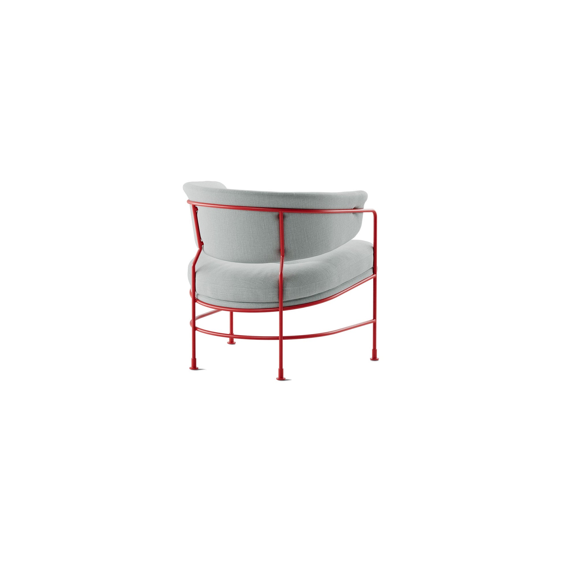 Astro Chair - District Furniture