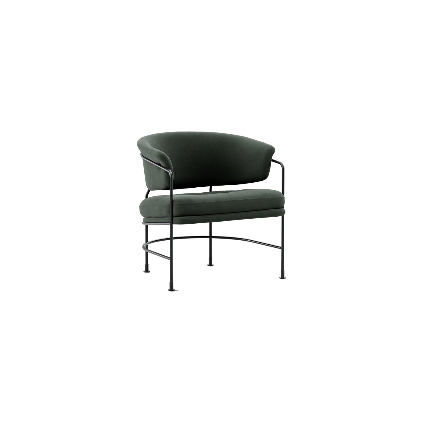 Astro Chair - District Furniture