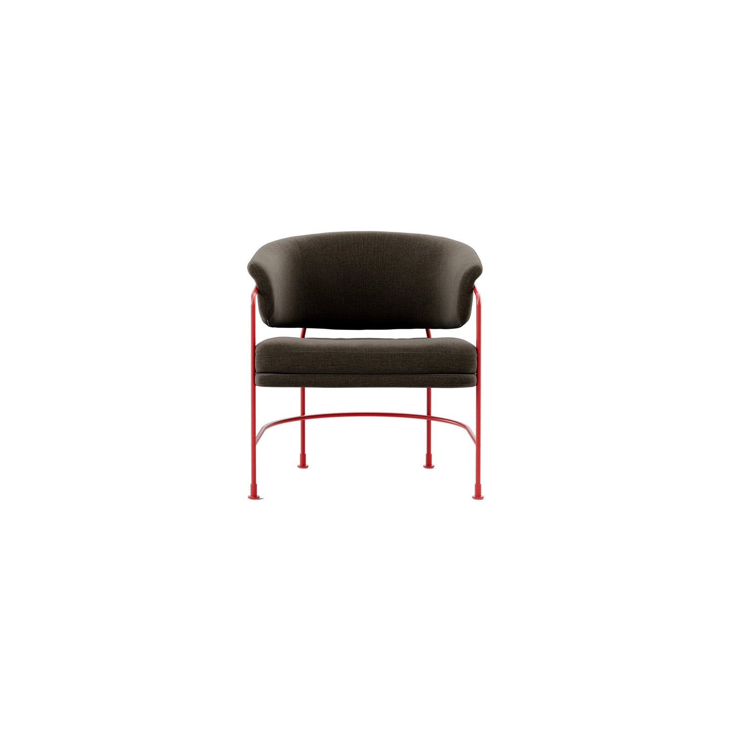Astro Chair - District Furniture