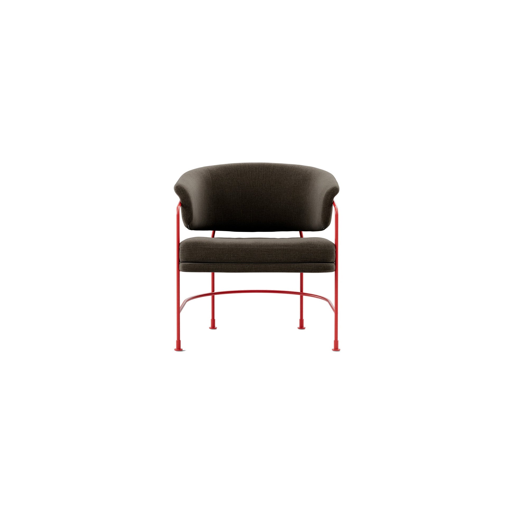 Astro Chair - District Furniture