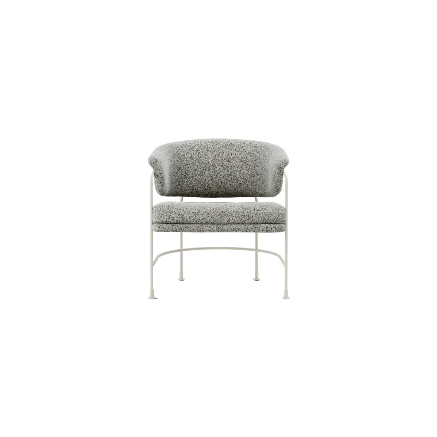 Astro Chair - District Furniture