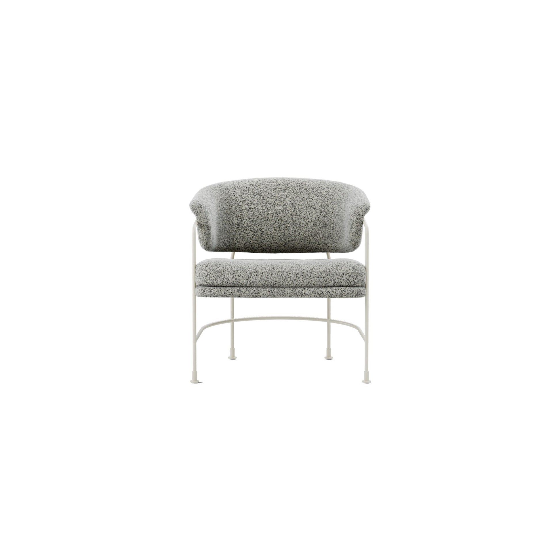 Astro Chair - District Furniture