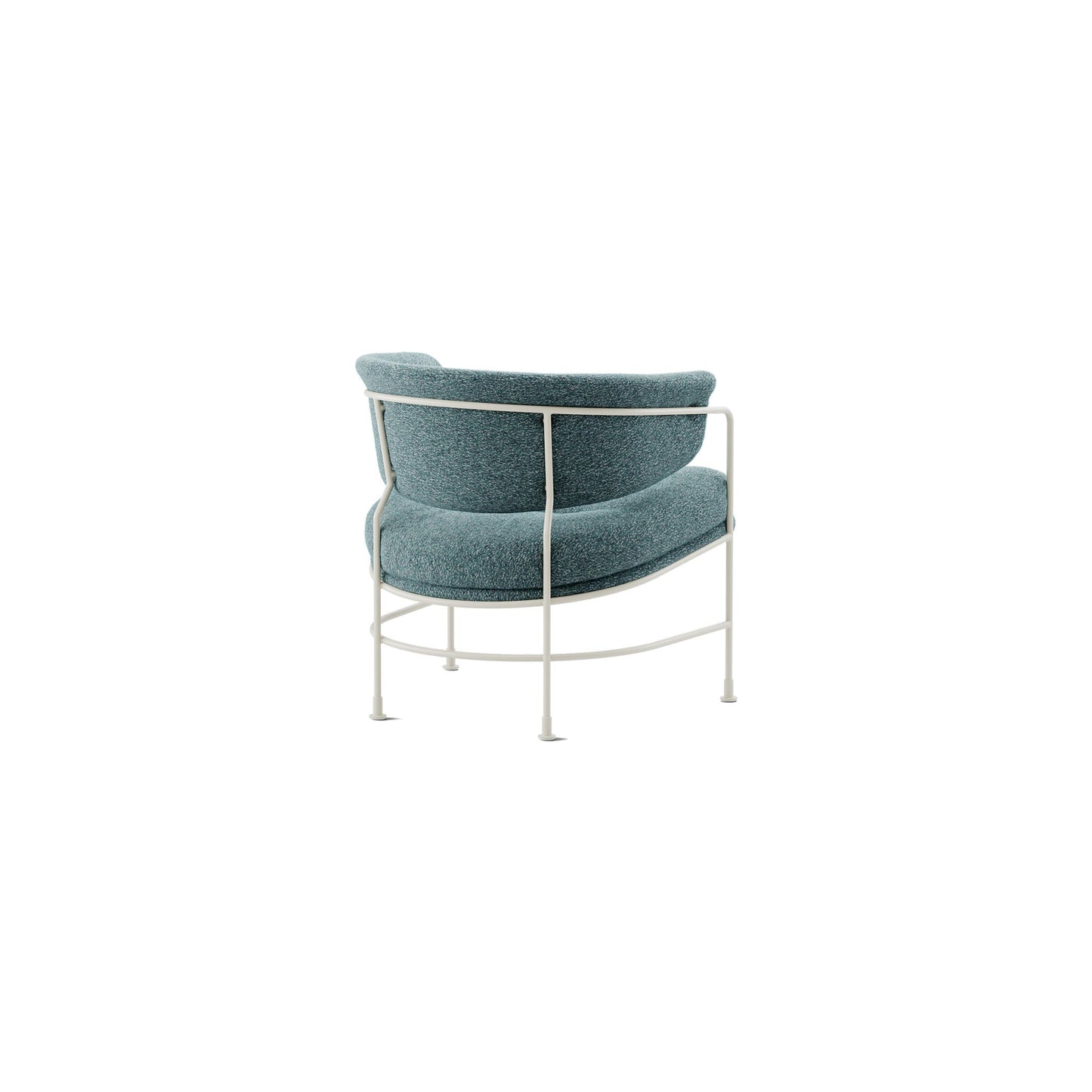 Astro Chair - District Furniture