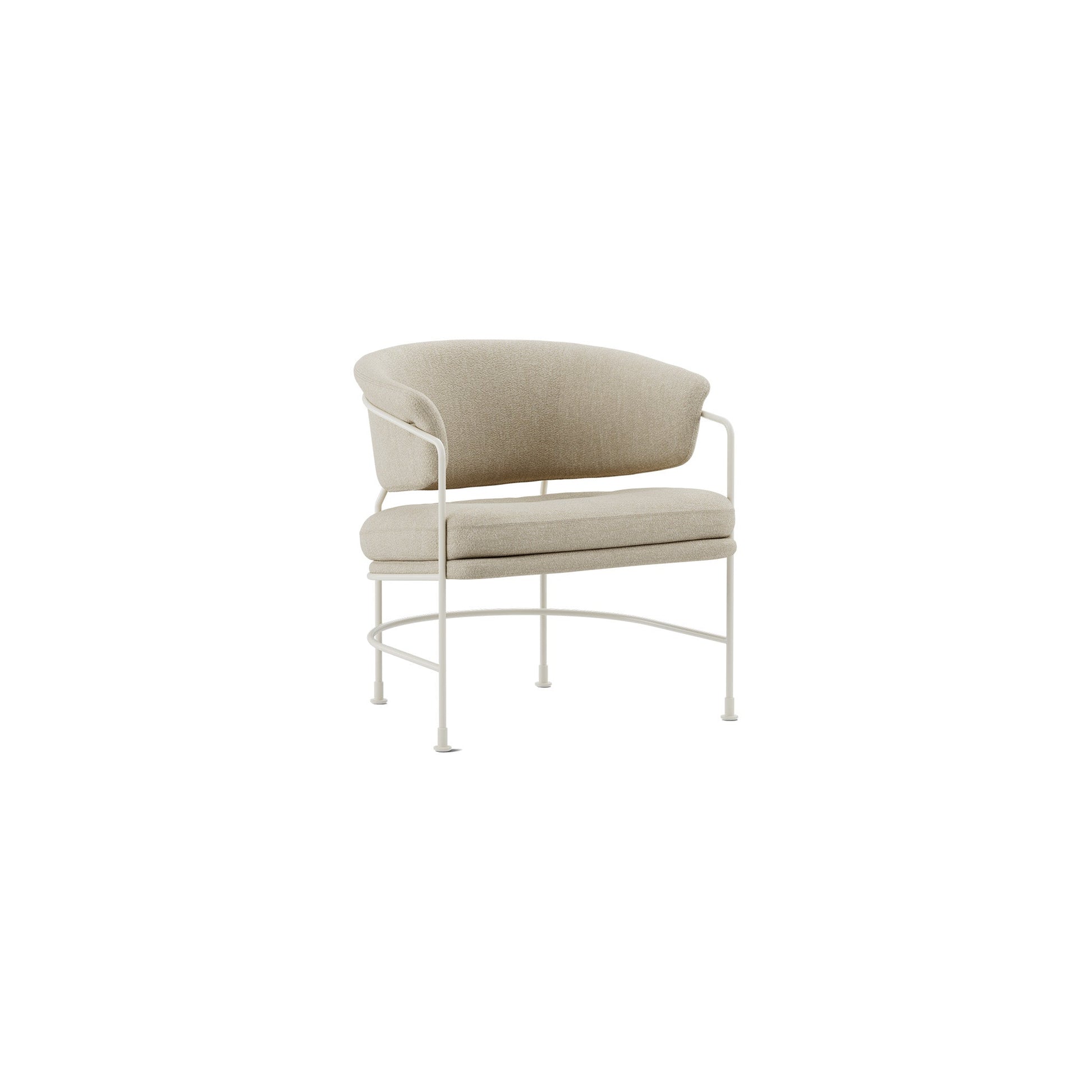 Astro Chair - District Furniture