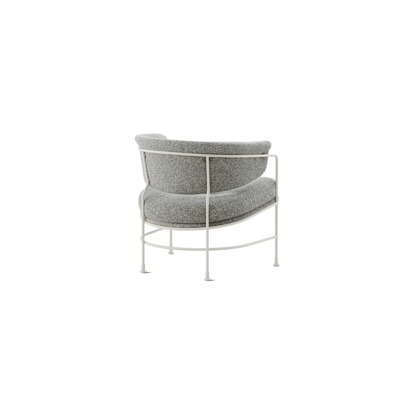 Astro Chair - District Furniture