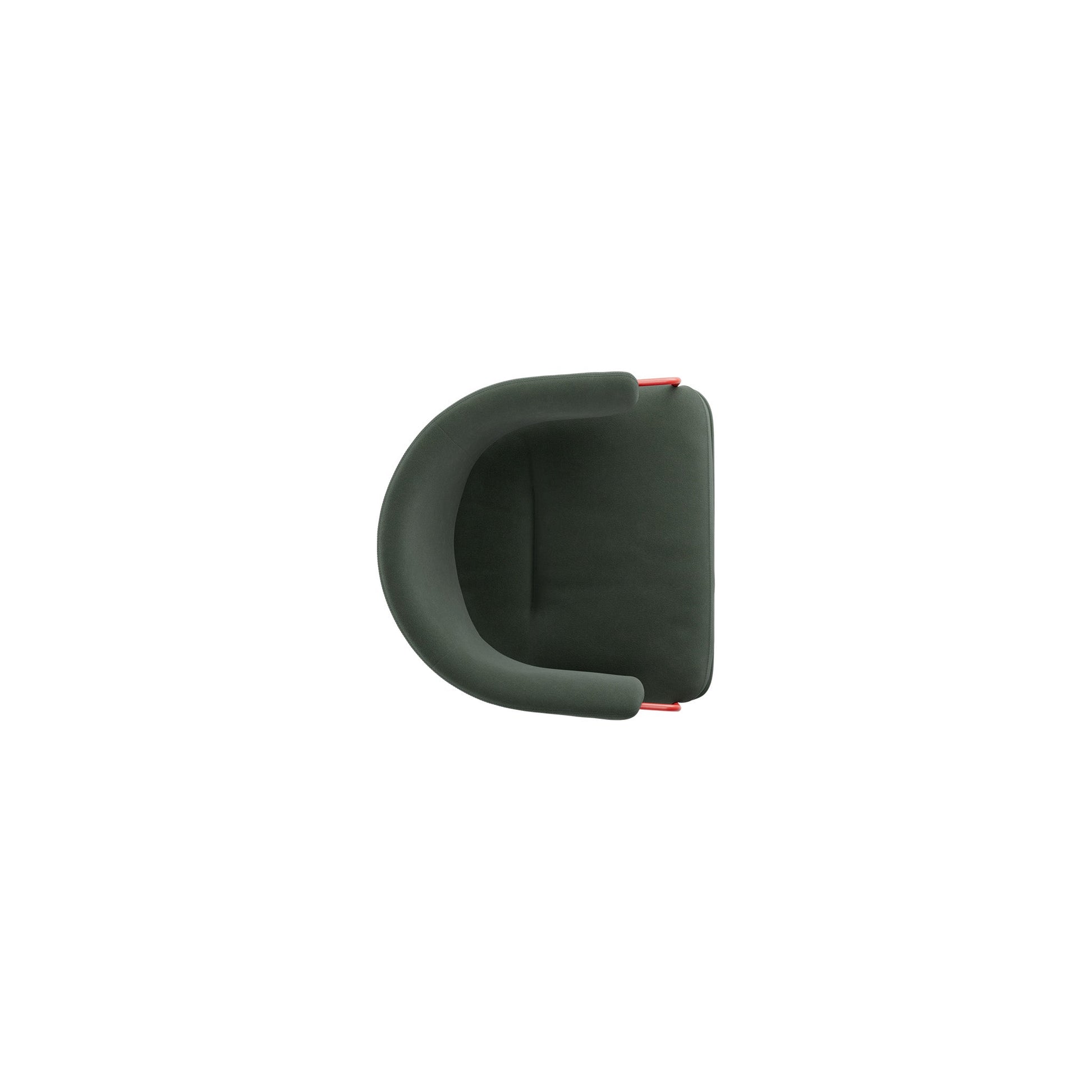 Astro Chair - District Furniture