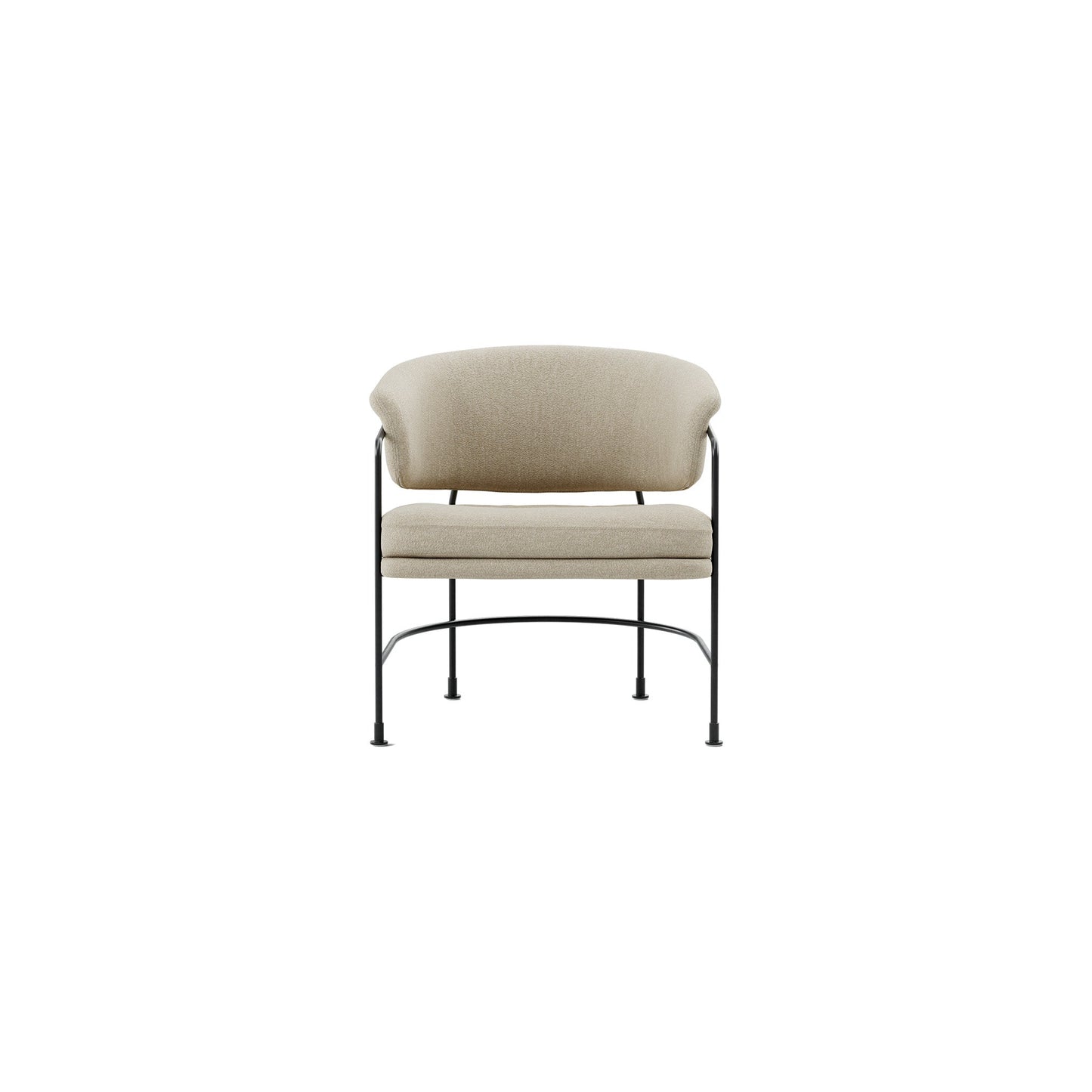 Astro Chair - District Furniture